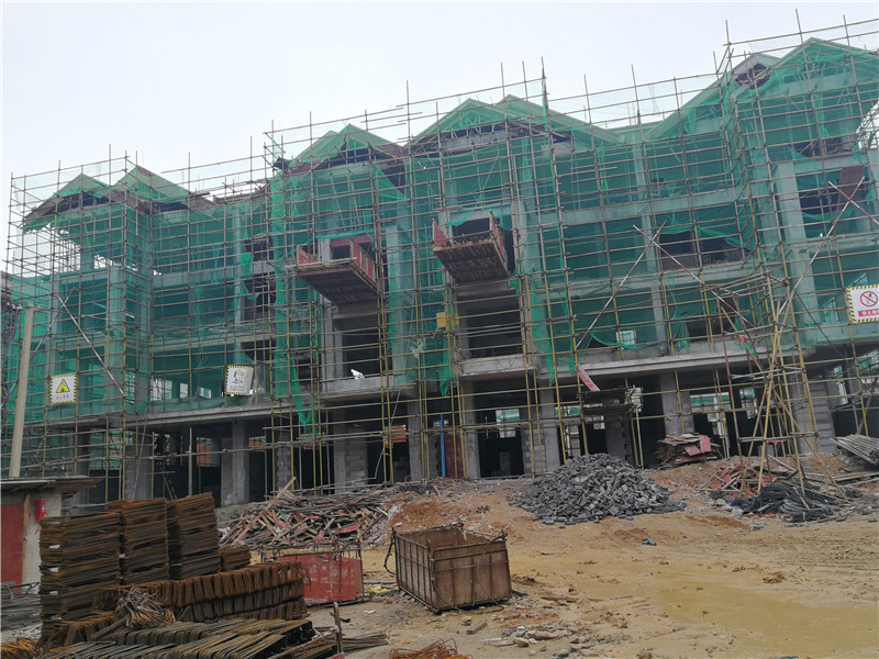 1575537708558372.jpg 73183457025705916.jpg