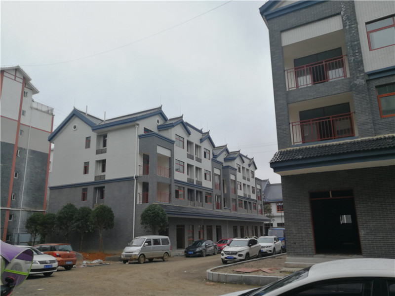 1575538503140346.jpg 429920111394301801.jpg