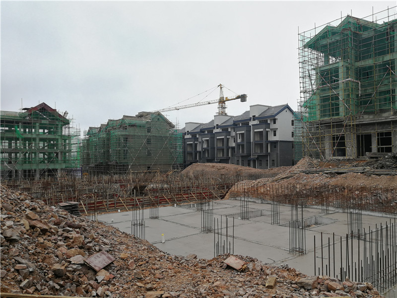 1575539249451083.jpg 881865361865638761.jpg