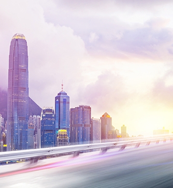 市政公用工程施工总承包贰级