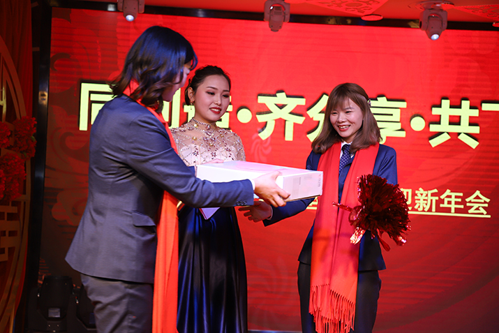 1584514233571932.jpg 击鼓传花2.jpg