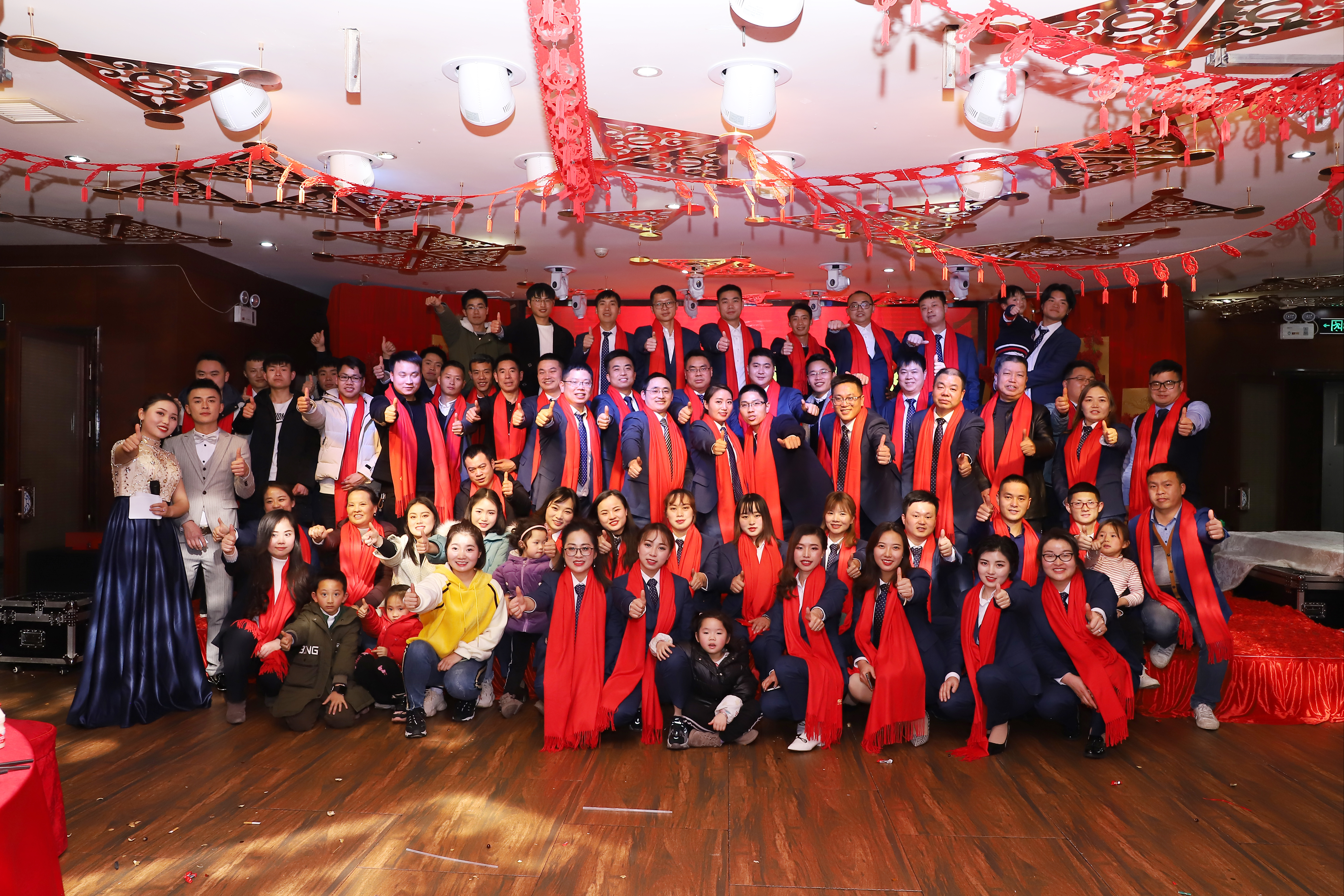 1584687730178904.jpg IMG_8791.JPG