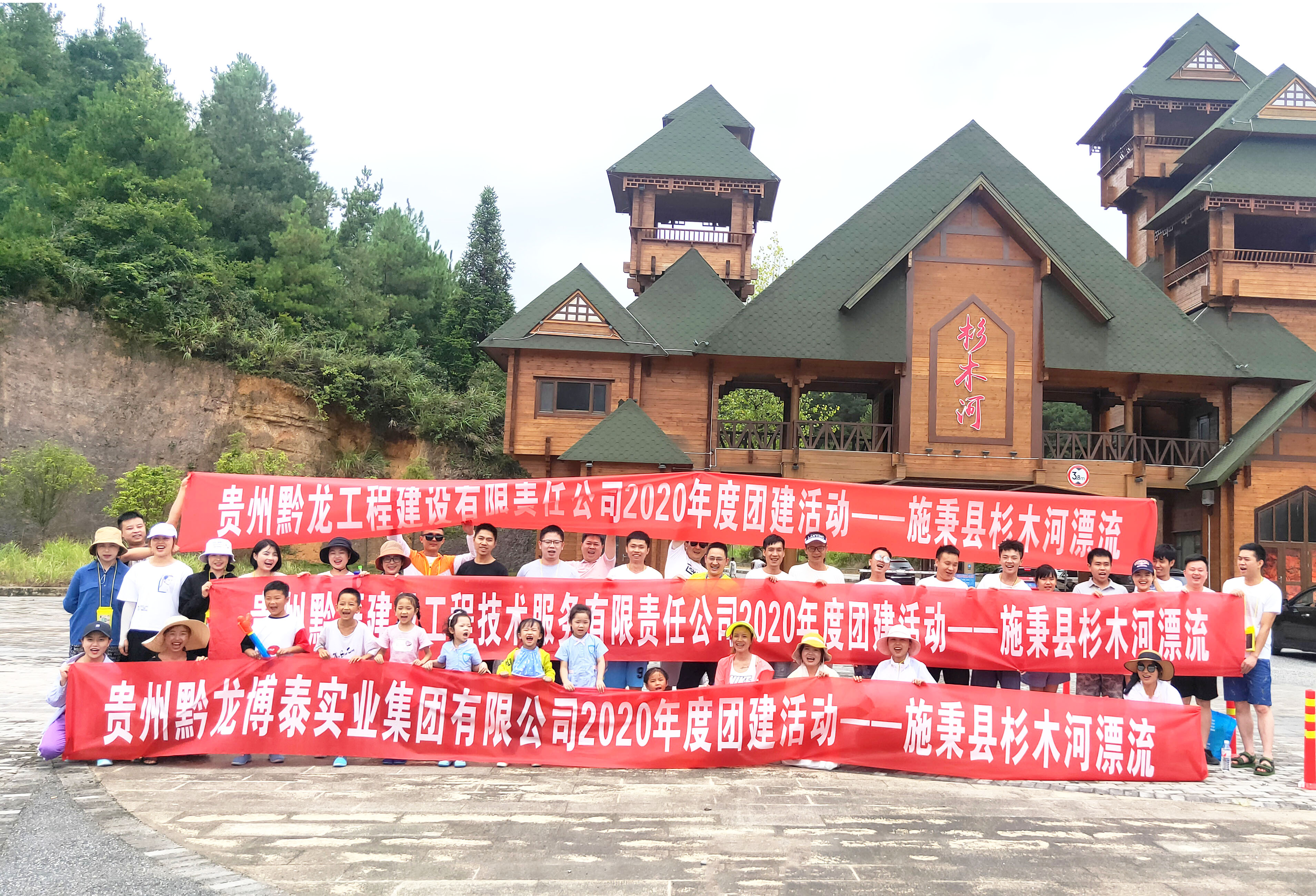 1597635760455656.jpg 1471346b3f32211042ac7aaf39ba688.jpg