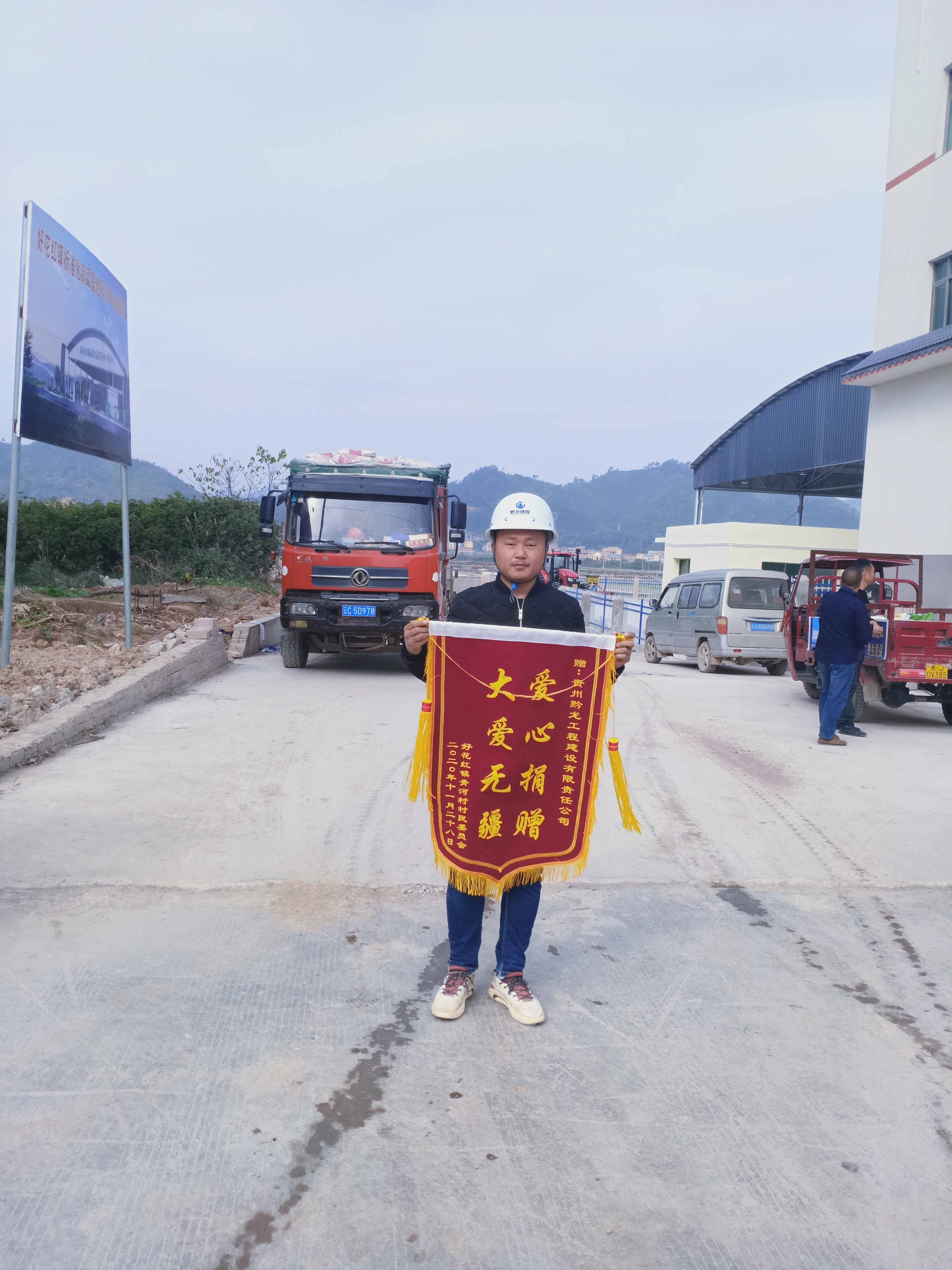 1606893875194850.jpg 1973e1e48b9d8a0b5a299aeaabead04.jpg