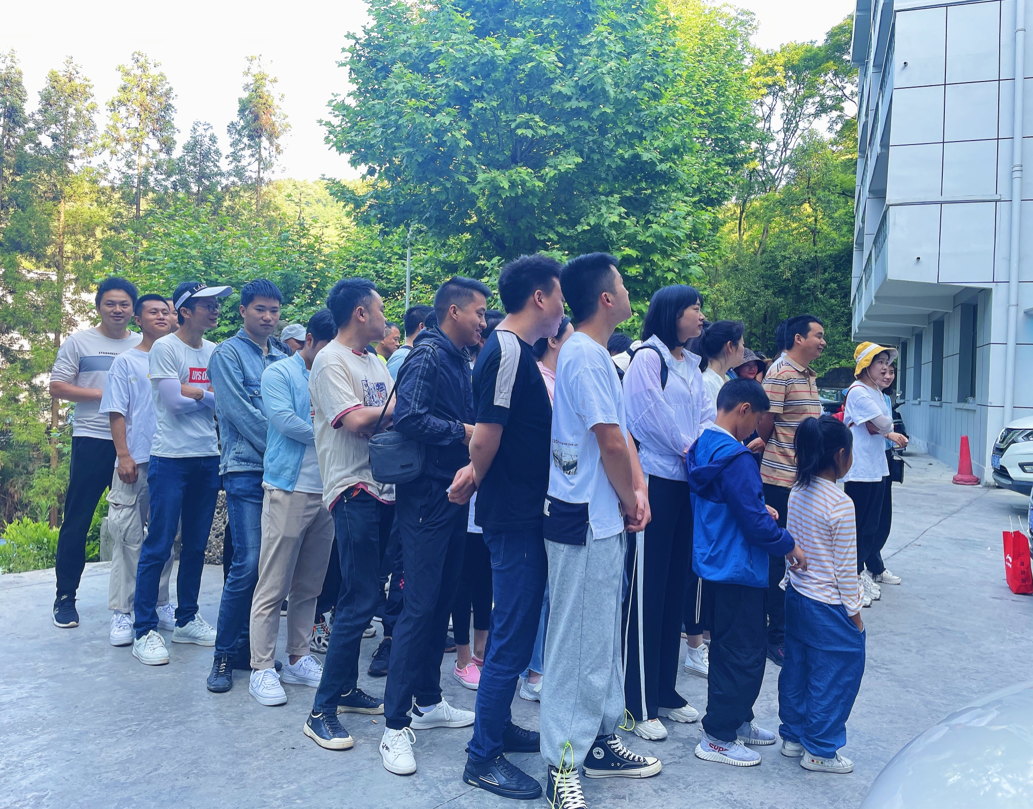 1621472426173211.jpg 微信图片_20210520090821.jpg