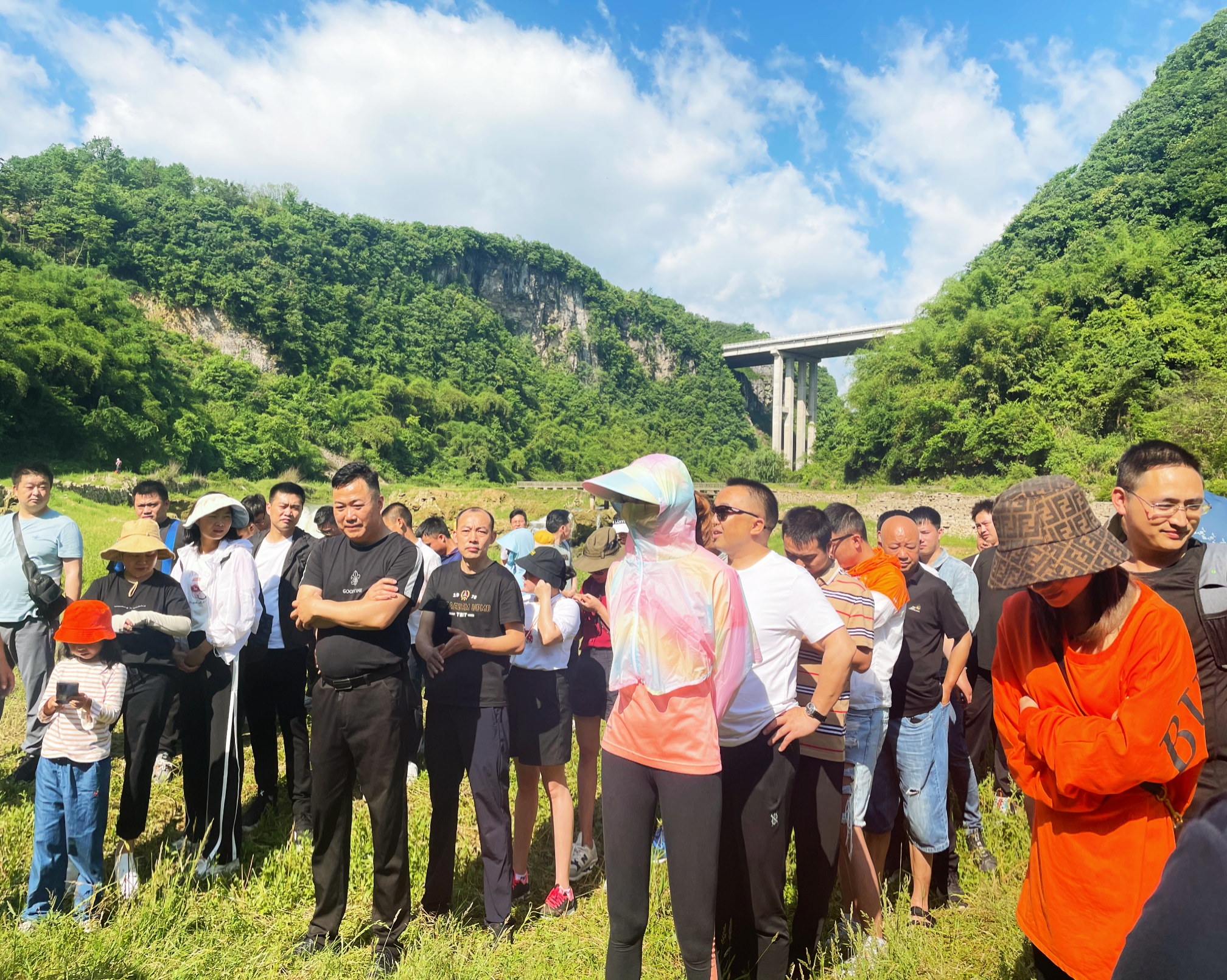 1621472640117487.jpg 微信图片_20210520091029.jpg