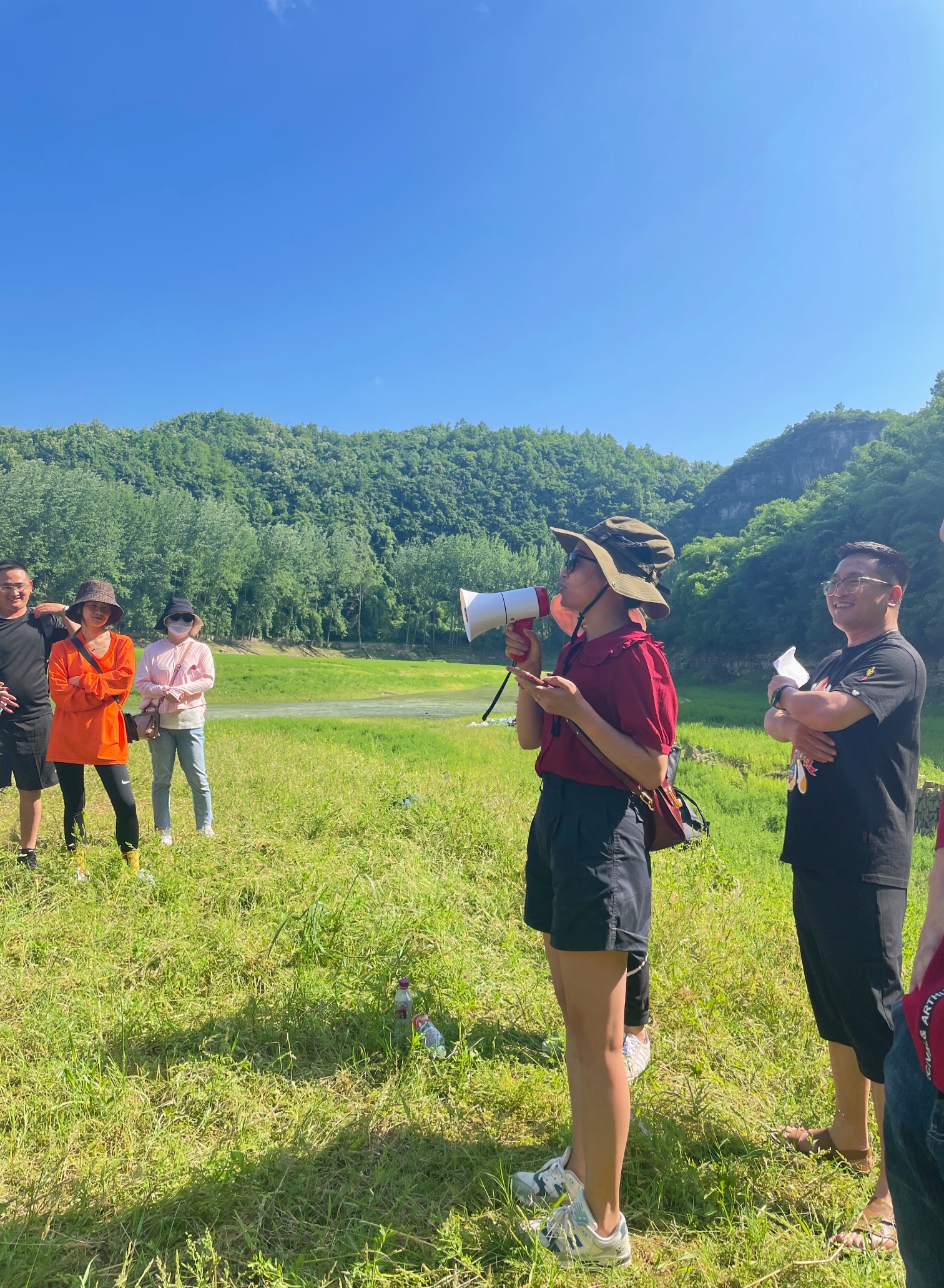 1621472873214260.jpg 微信图片_20210520091553.jpg