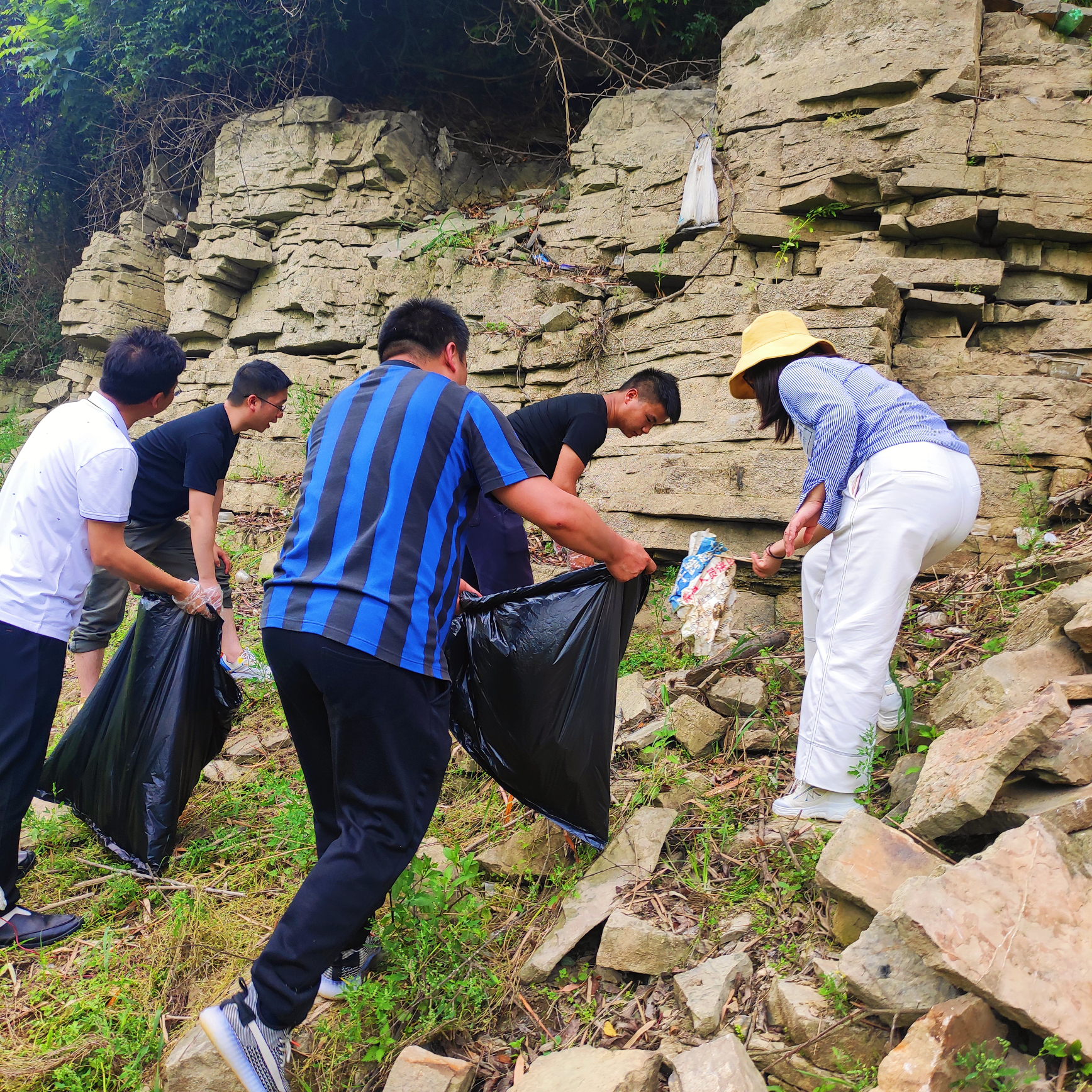 1621473646149975.png 图片4.png