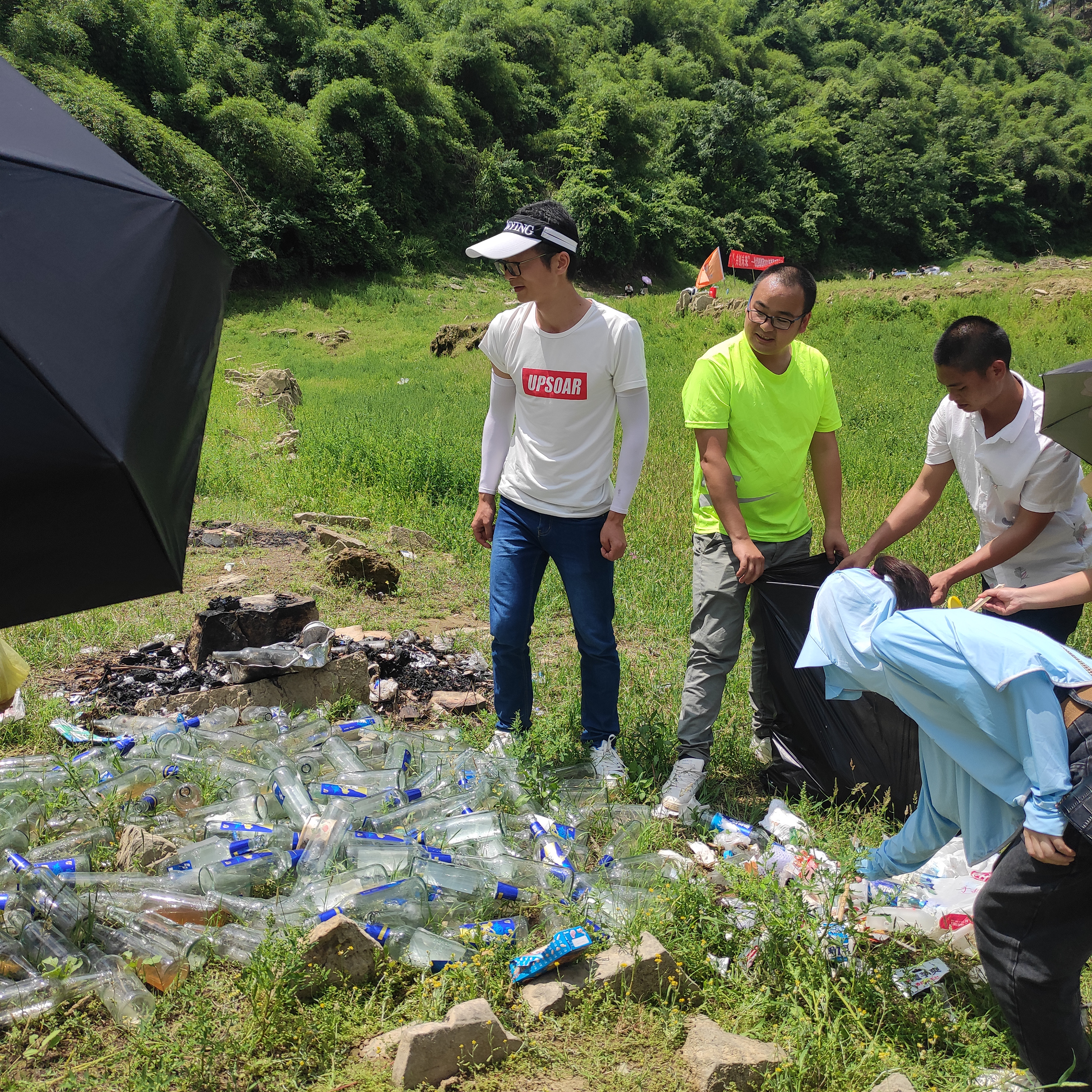 1621474058125940.png 图片6.png