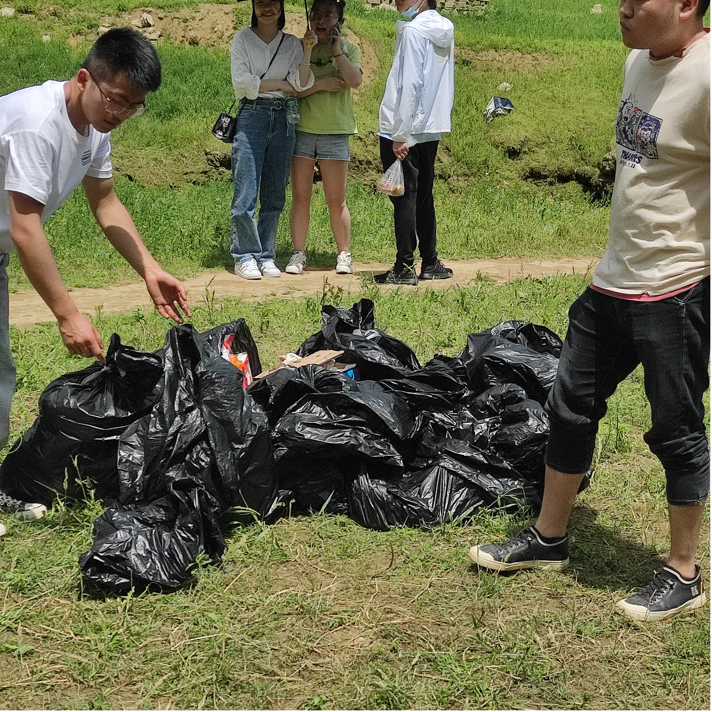 1621474387183055.png 图片5.png