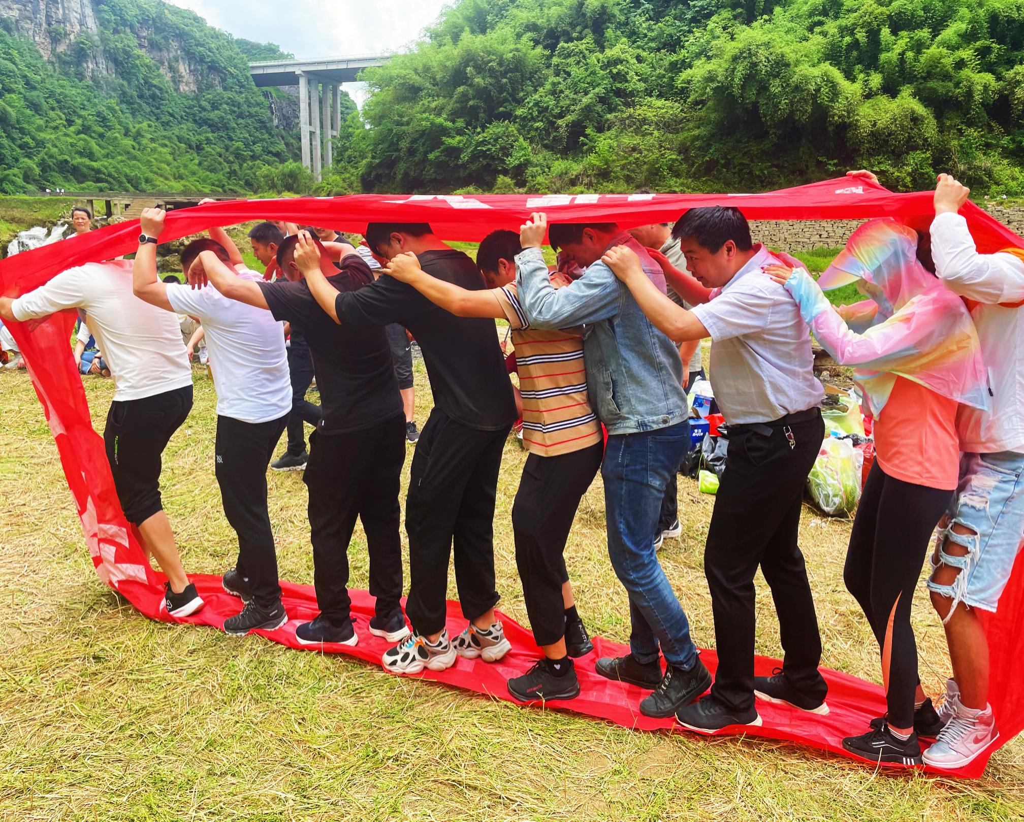 1621474498185839.png 图片7.png