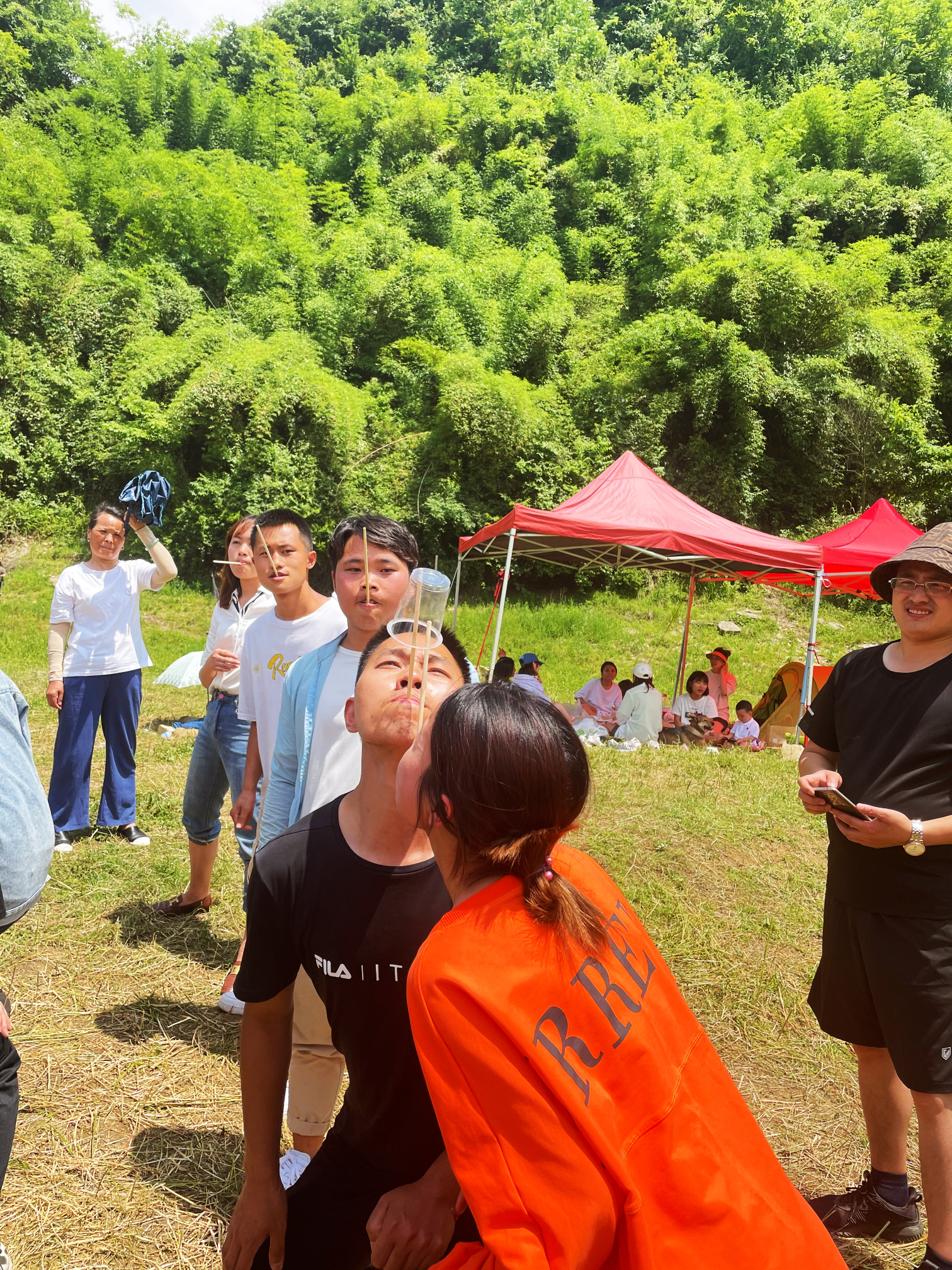 1621474558189106.png 图片8.png