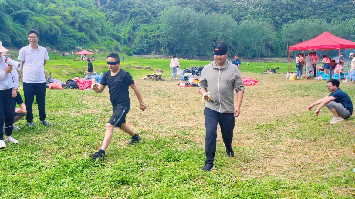 1621474641143067.png 图片9.png