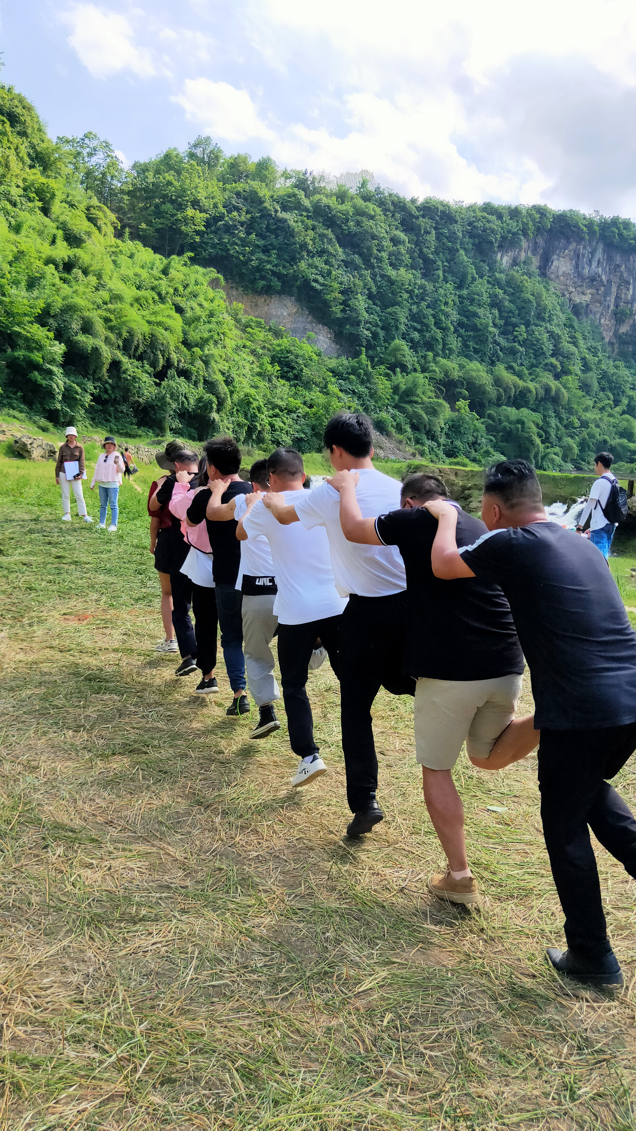 1621474686323489.png 图片10.png