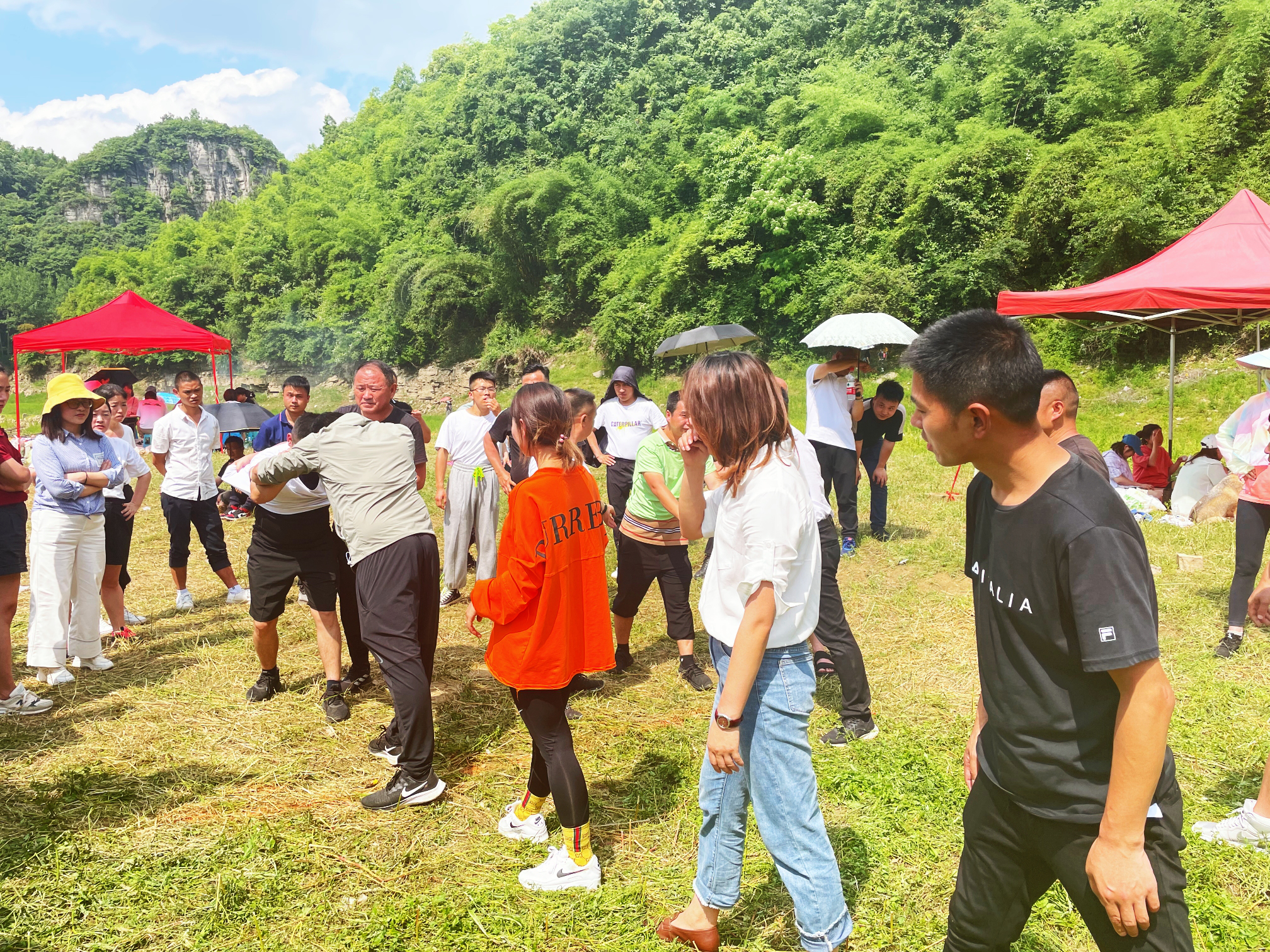 1621474812430013.png 图片11.png