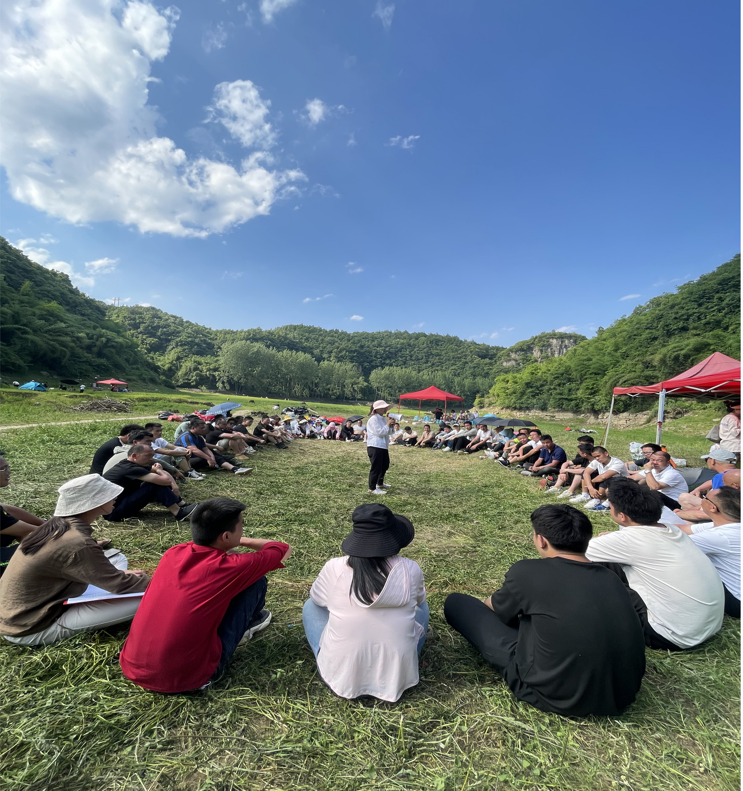 1621474906172892.png 图片12.png