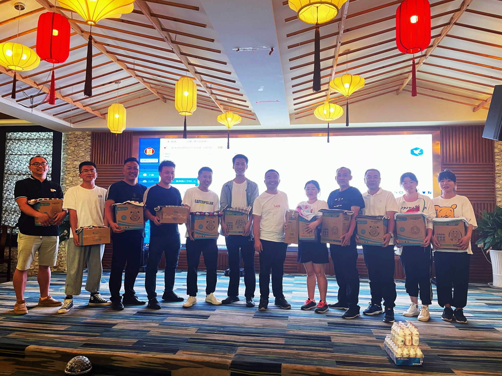 1621475053114873.png 图片13.png