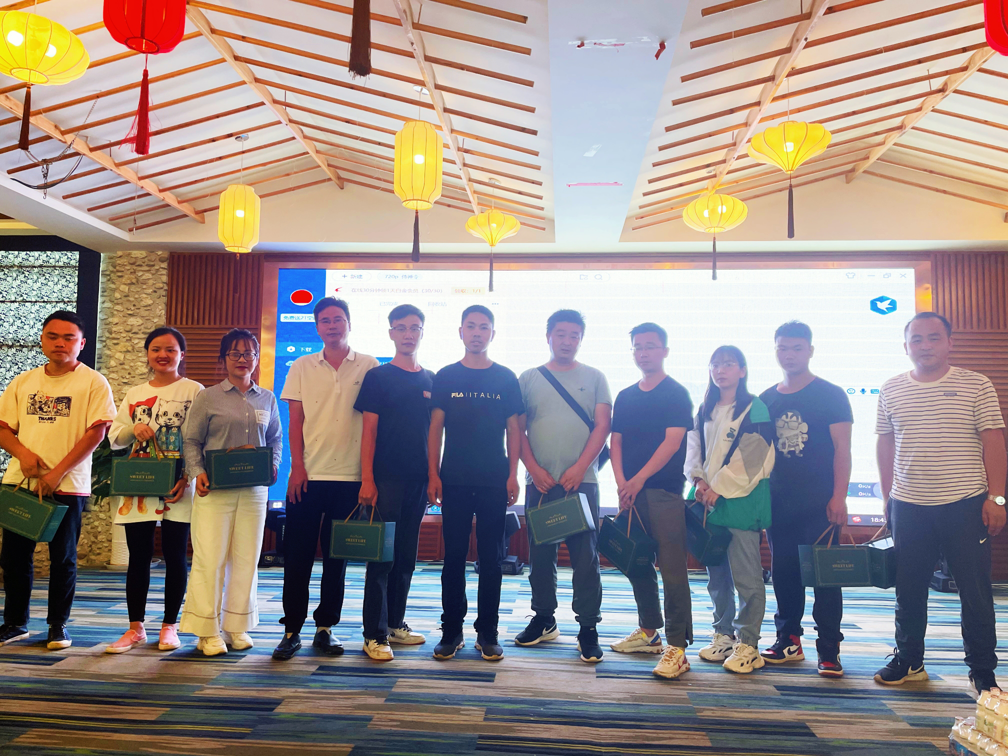 1621475123418742.png 图片14.png