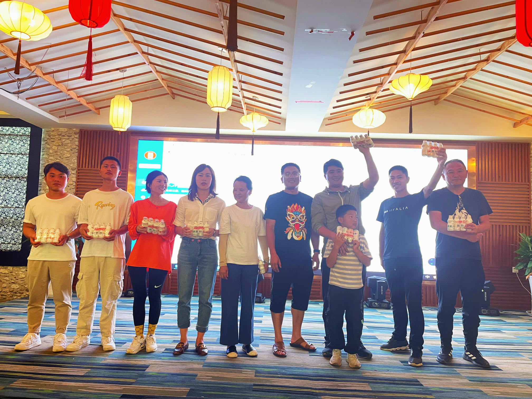 1621475228551237.png 图片15.png