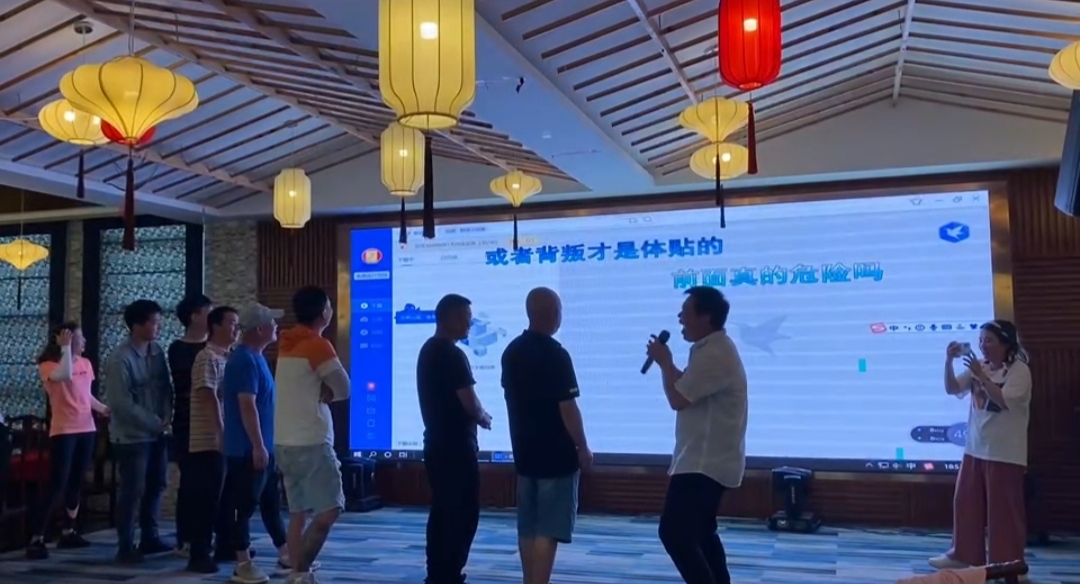 1621475398953565.png 图片16.png