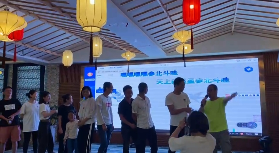 1621475441590341.png 图片17.png