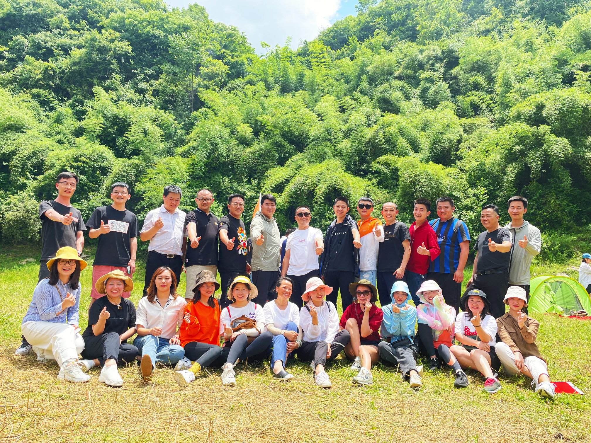 1621475495916373.png 图片18.png