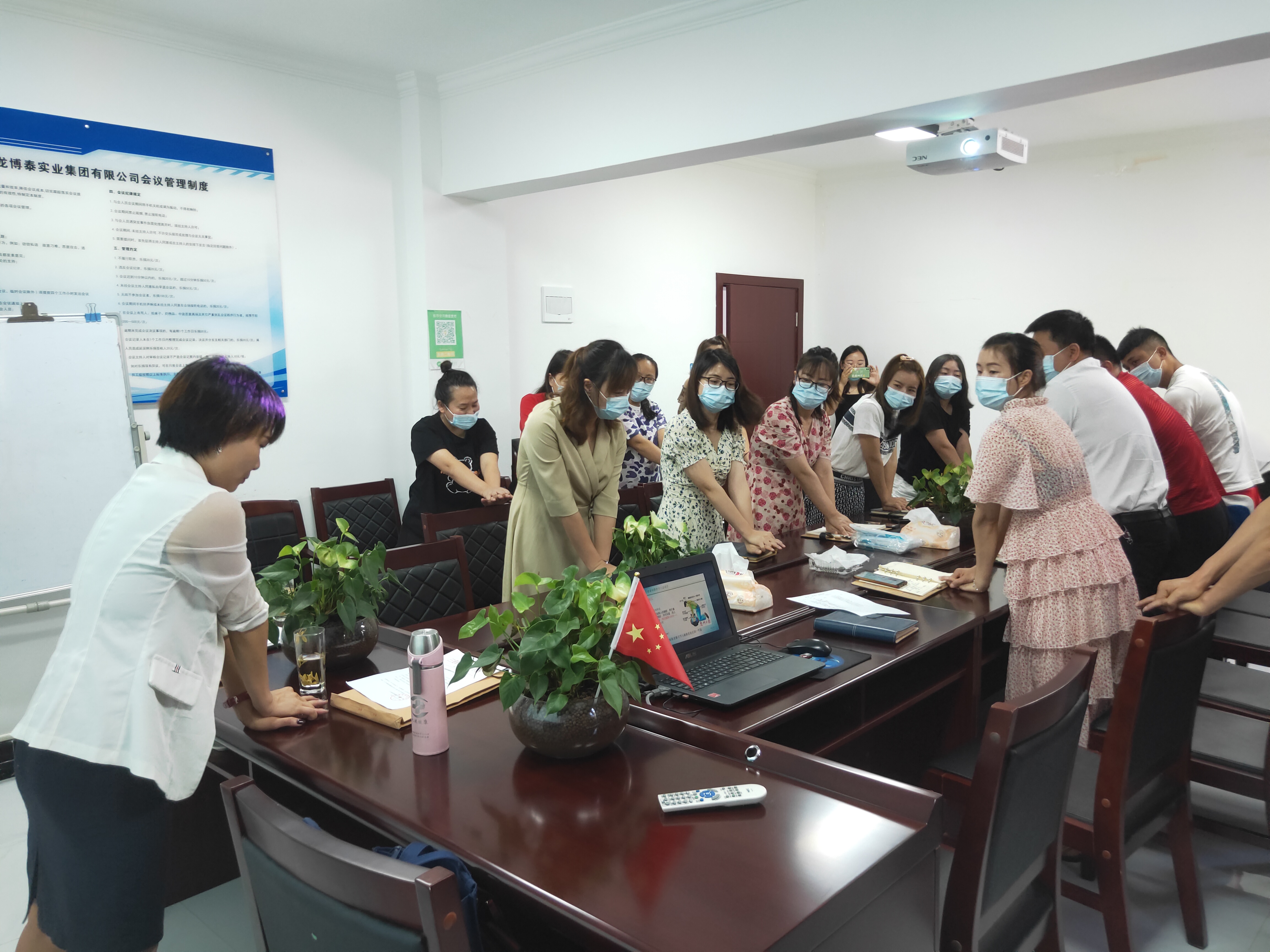 1628216746156814.jpg d6a90ac79424ab3f4b998fd086889b0.jpg