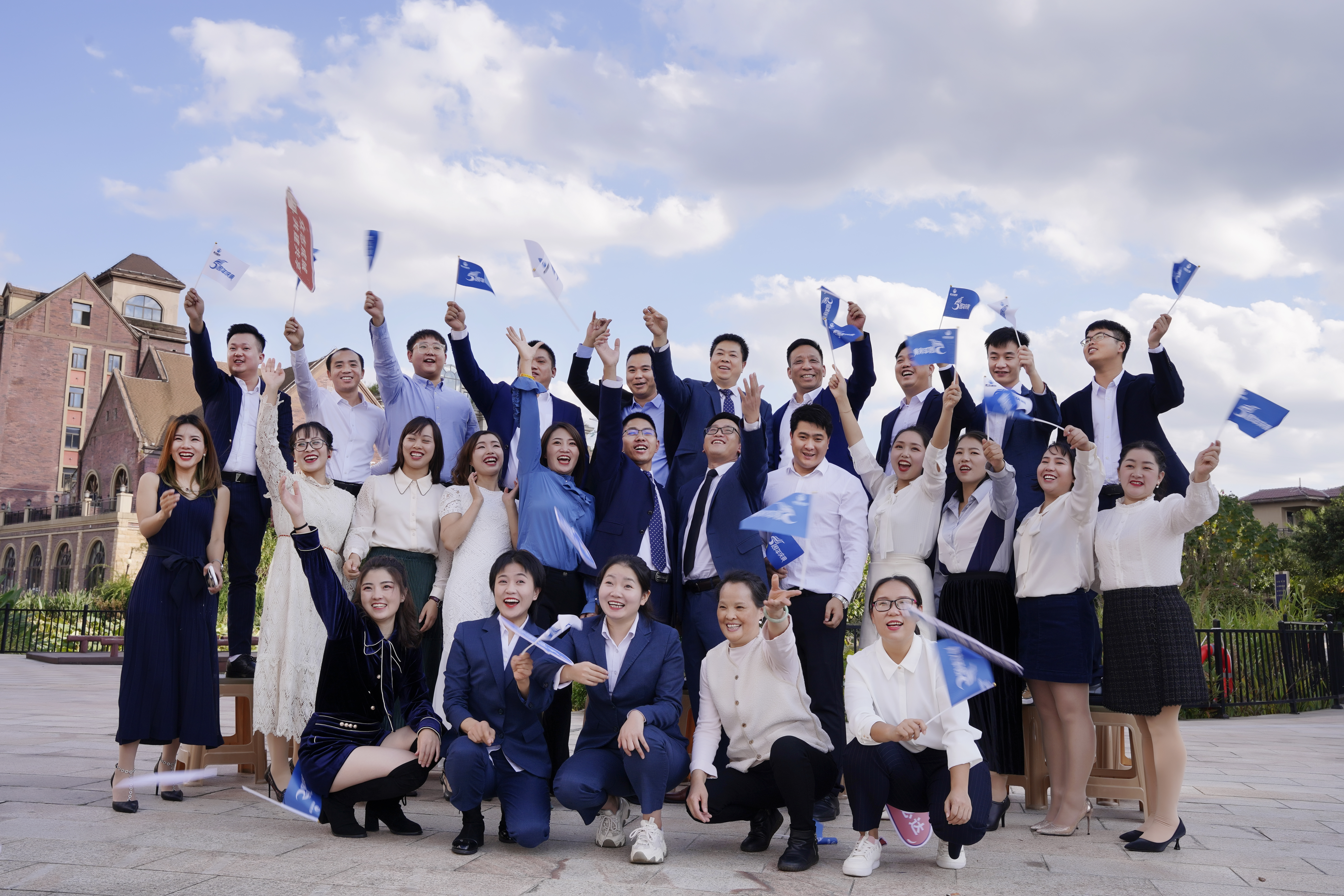 1638283452131500.jpg _DSC8357 拷贝.jpg