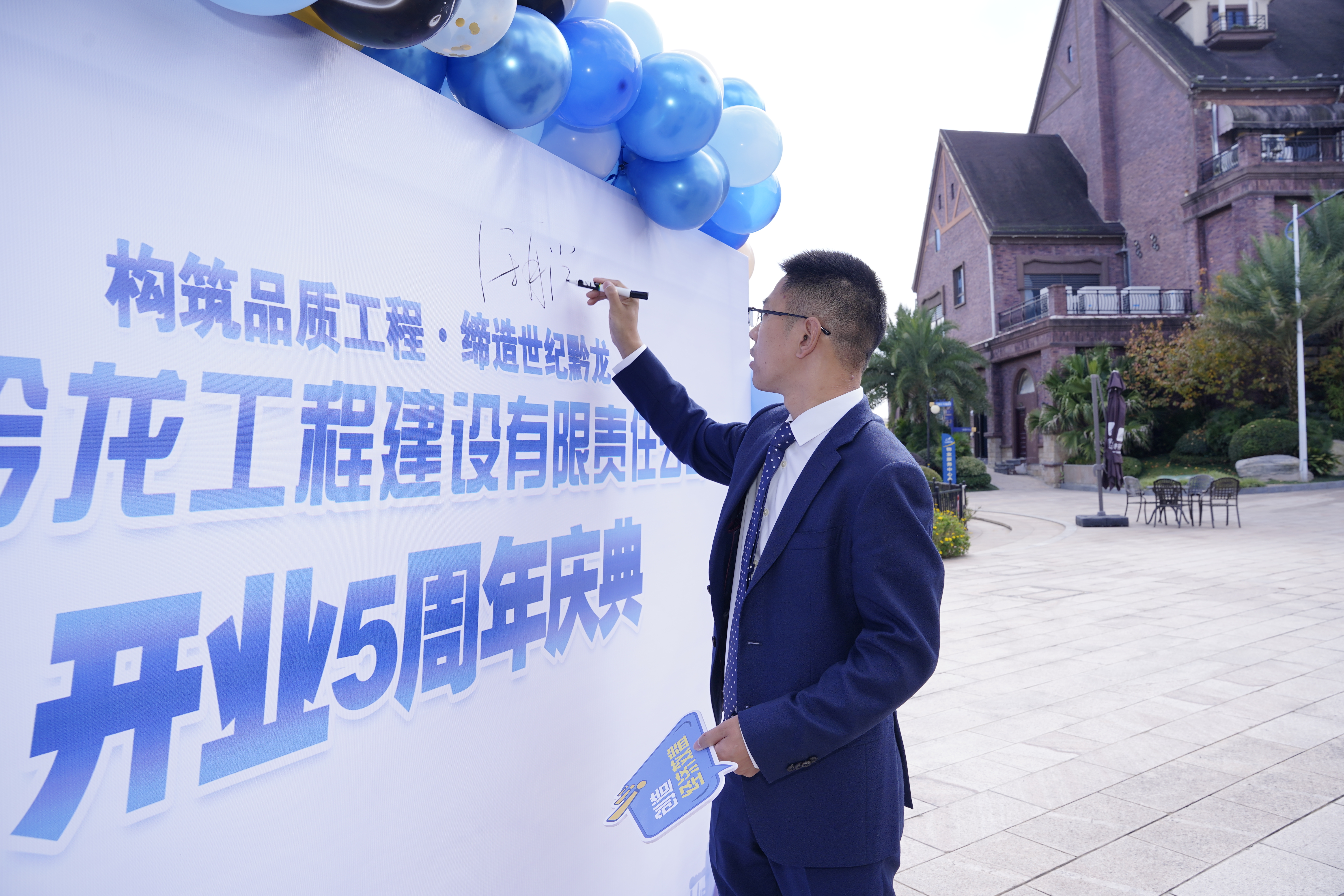 1638284109101426.jpg _DSC7944.JPG