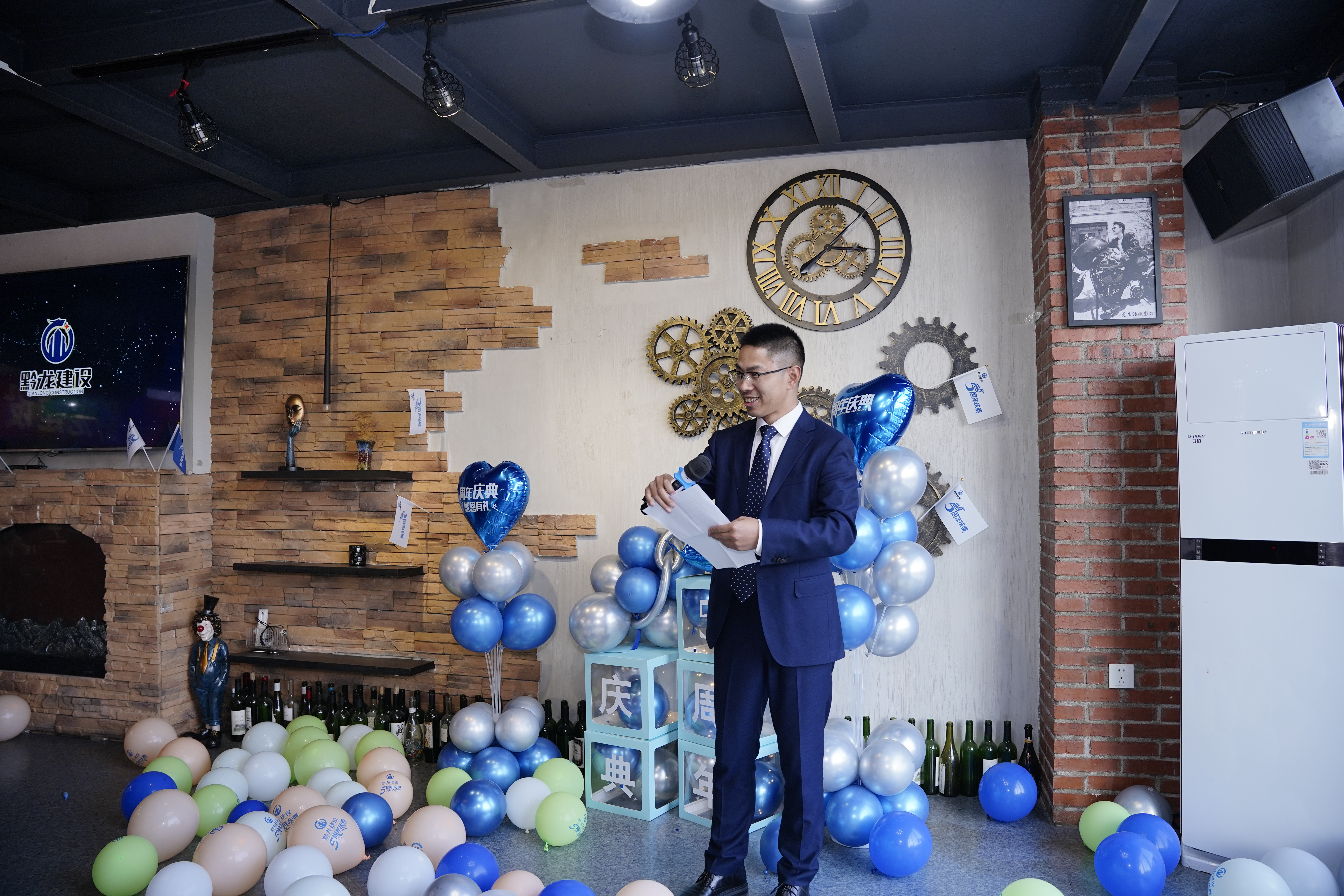 1638284730377904.jpg _DSC8592.JPG