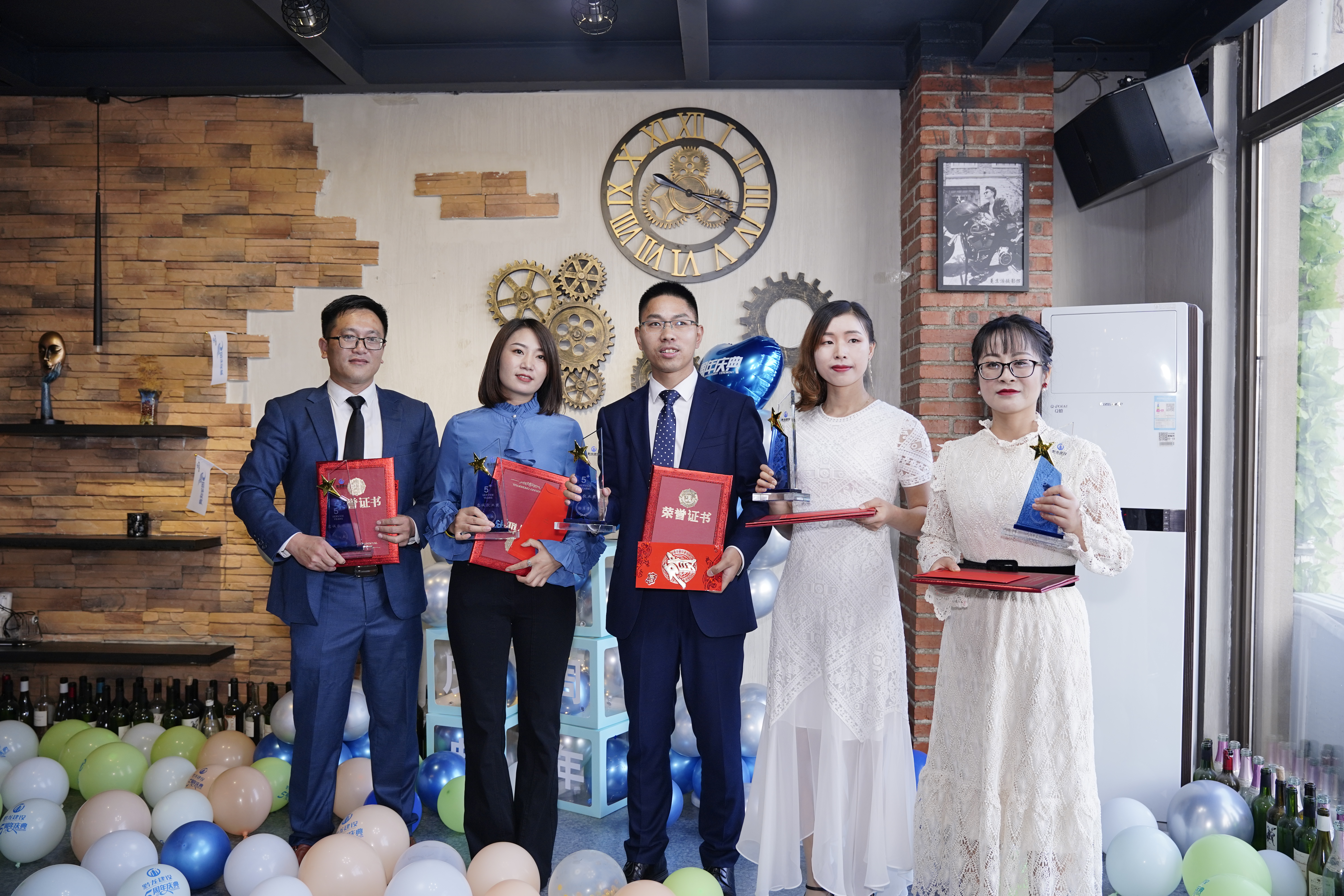 1638285381763050.jpg _DSC8675.JPG