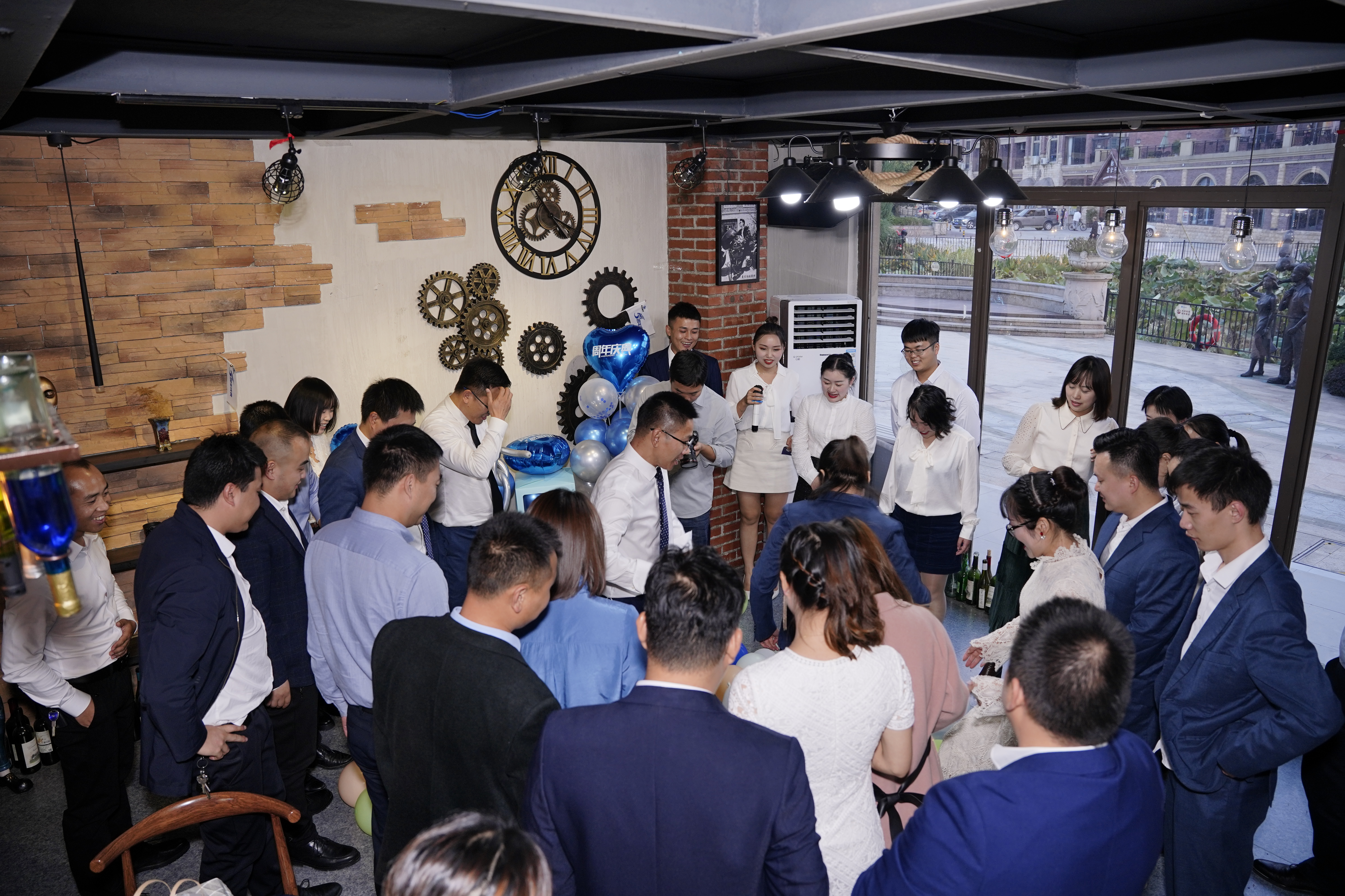 1638286170210696.jpg _DSC8868.JPG