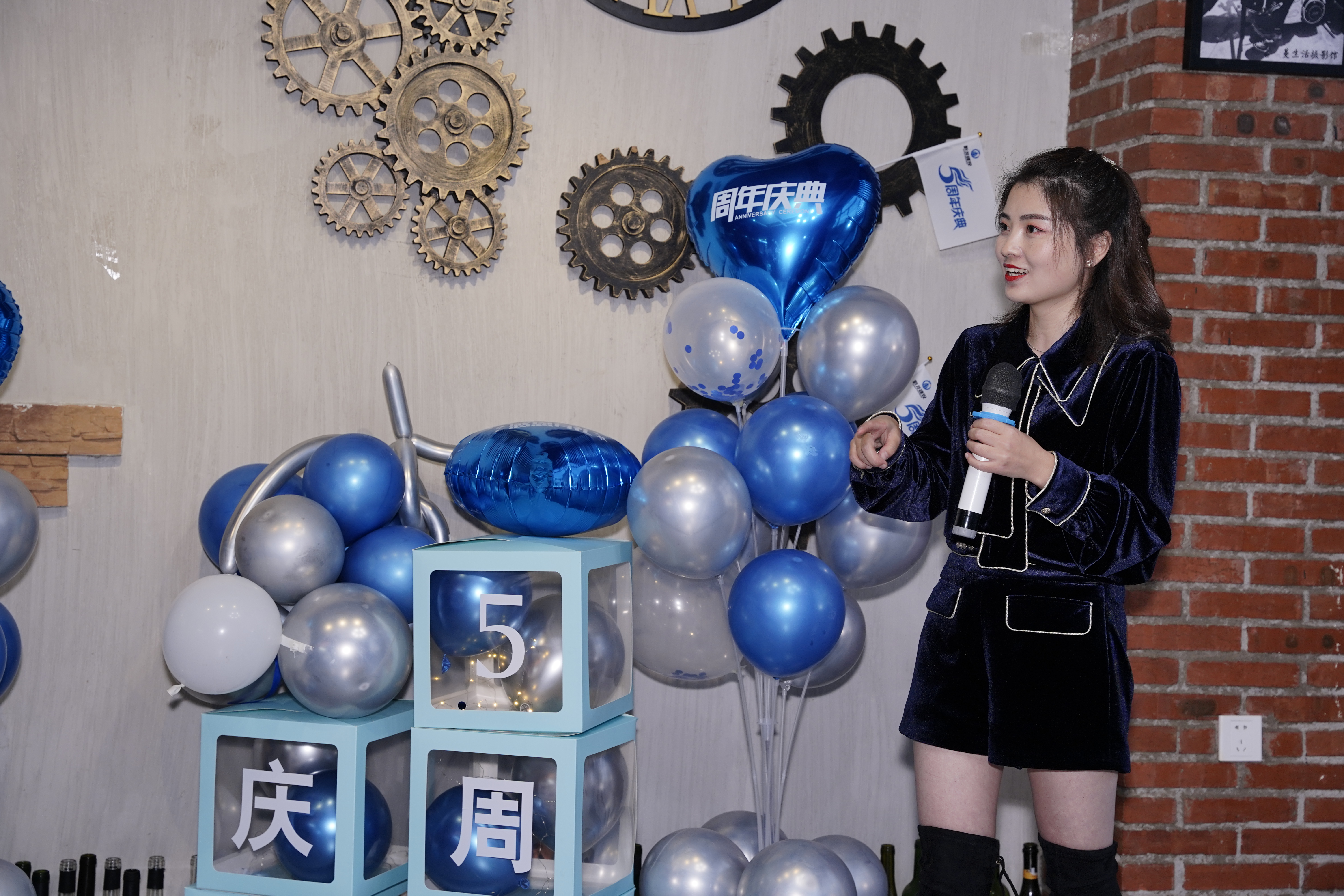 1638287075966300.jpg _DSC8929.JPG