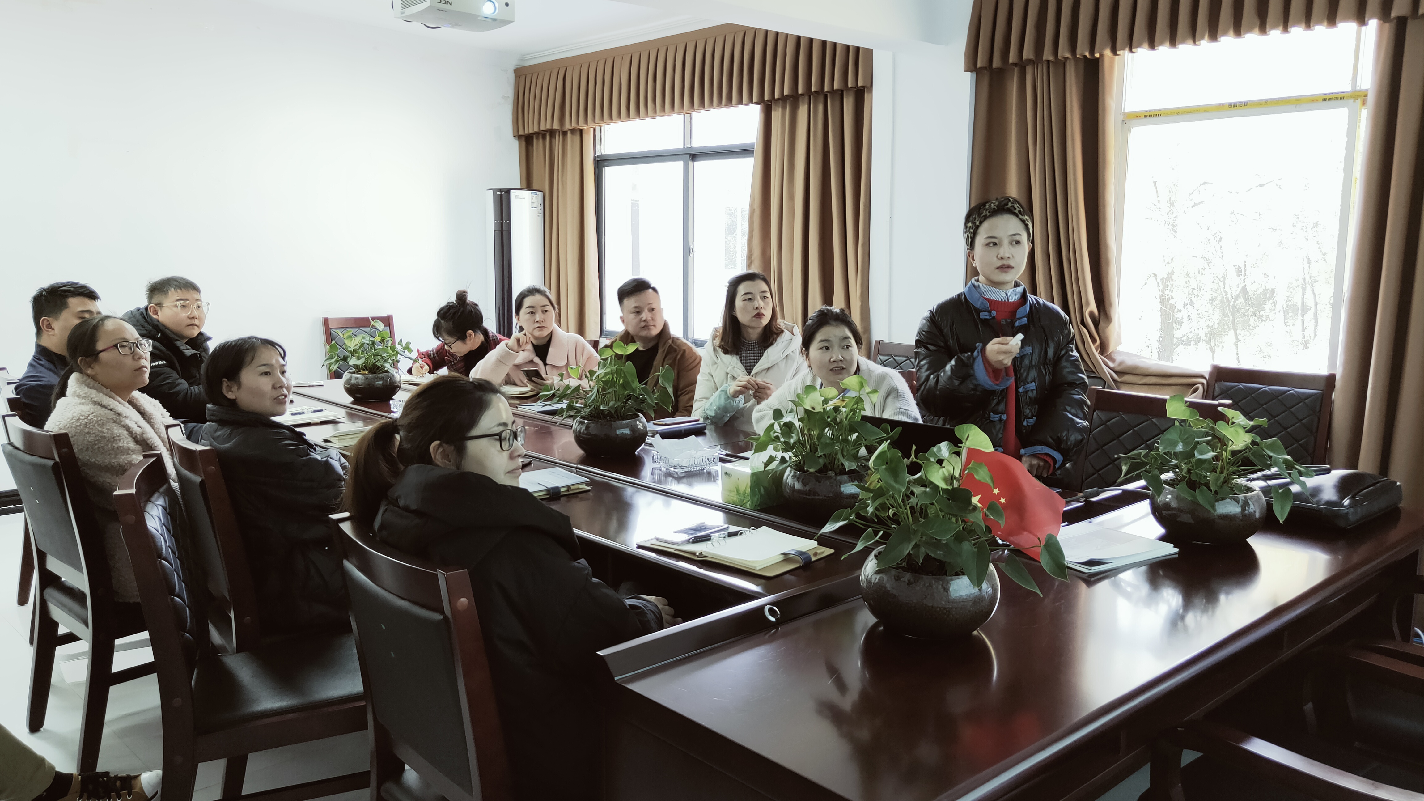 1638435369211778.jpg b213a52f2a7917c416ce7e2be02cc43.jpg