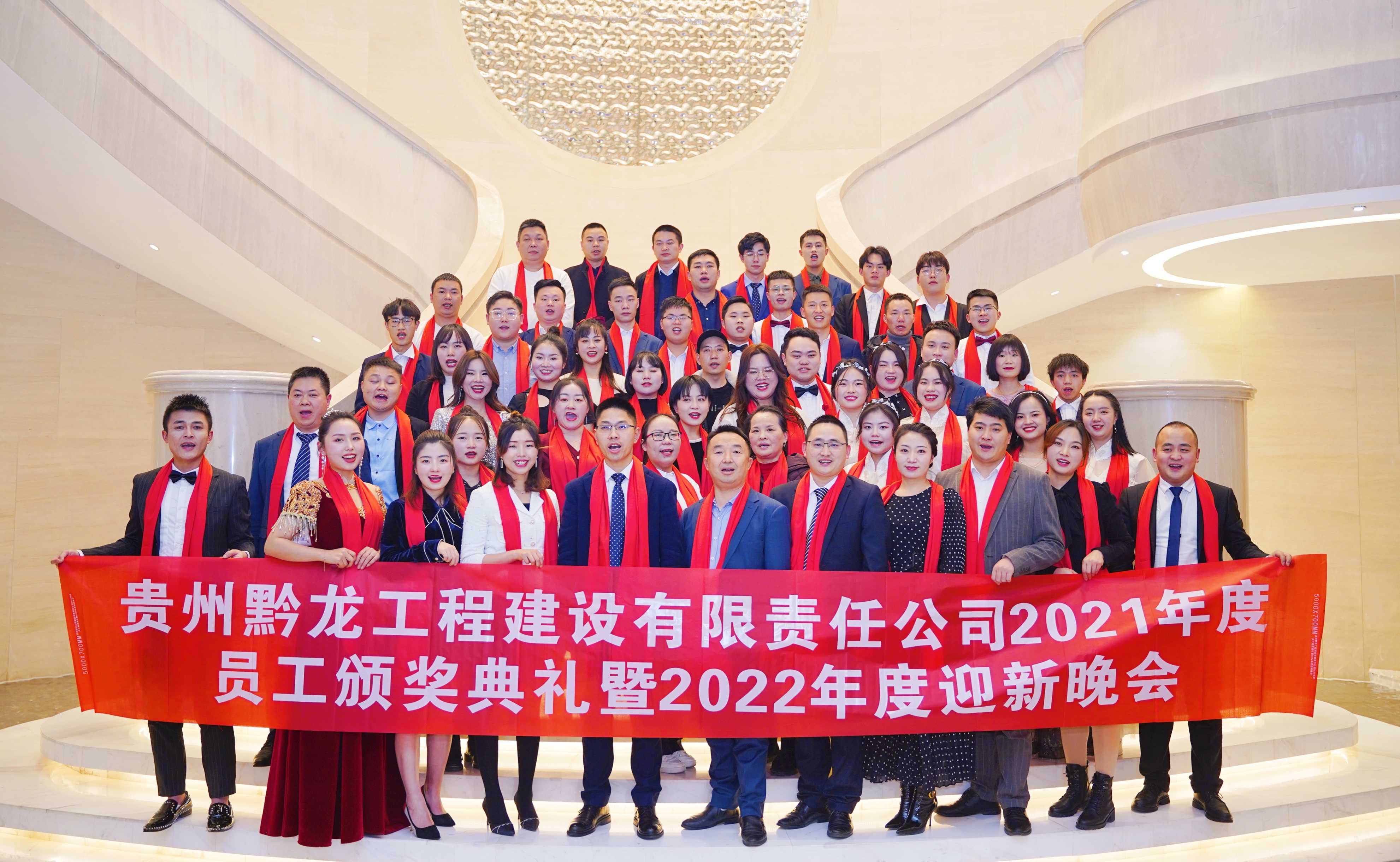 1643357699382880.jpg e496fe56485a7a0588b7f8f9bf3b5d9.jpg