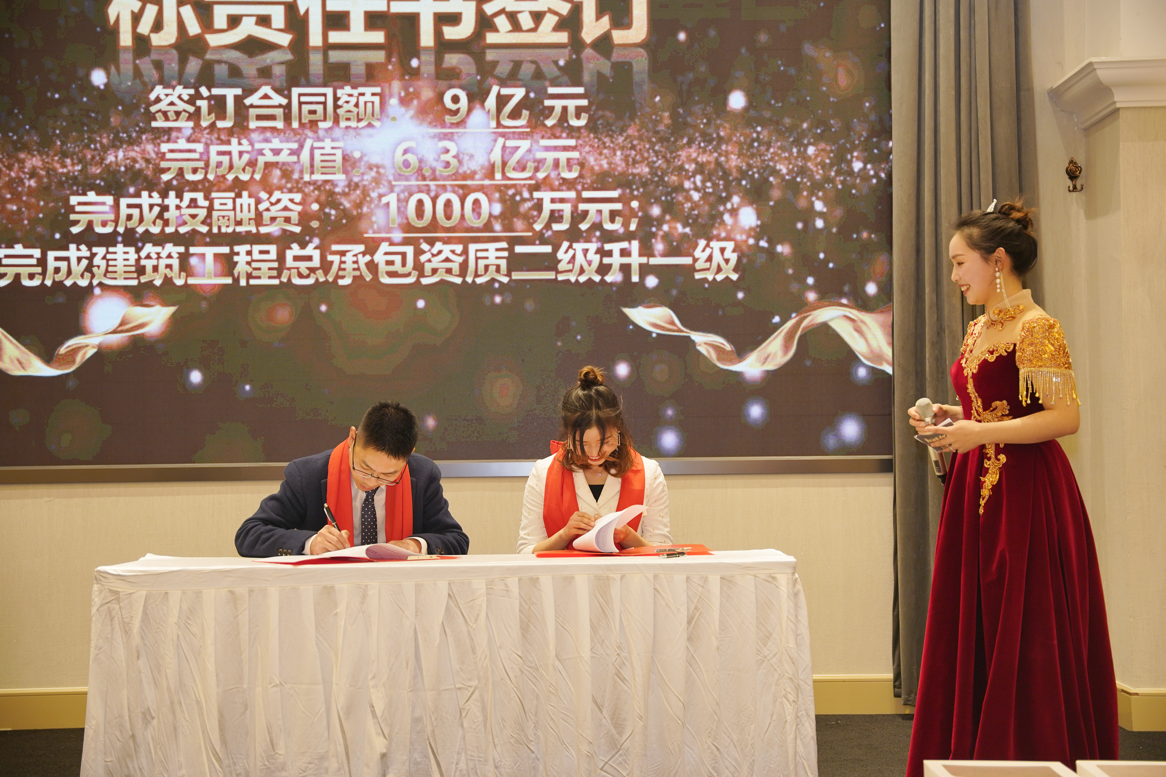 1643358467201930.jpg _DSC0998.jpg