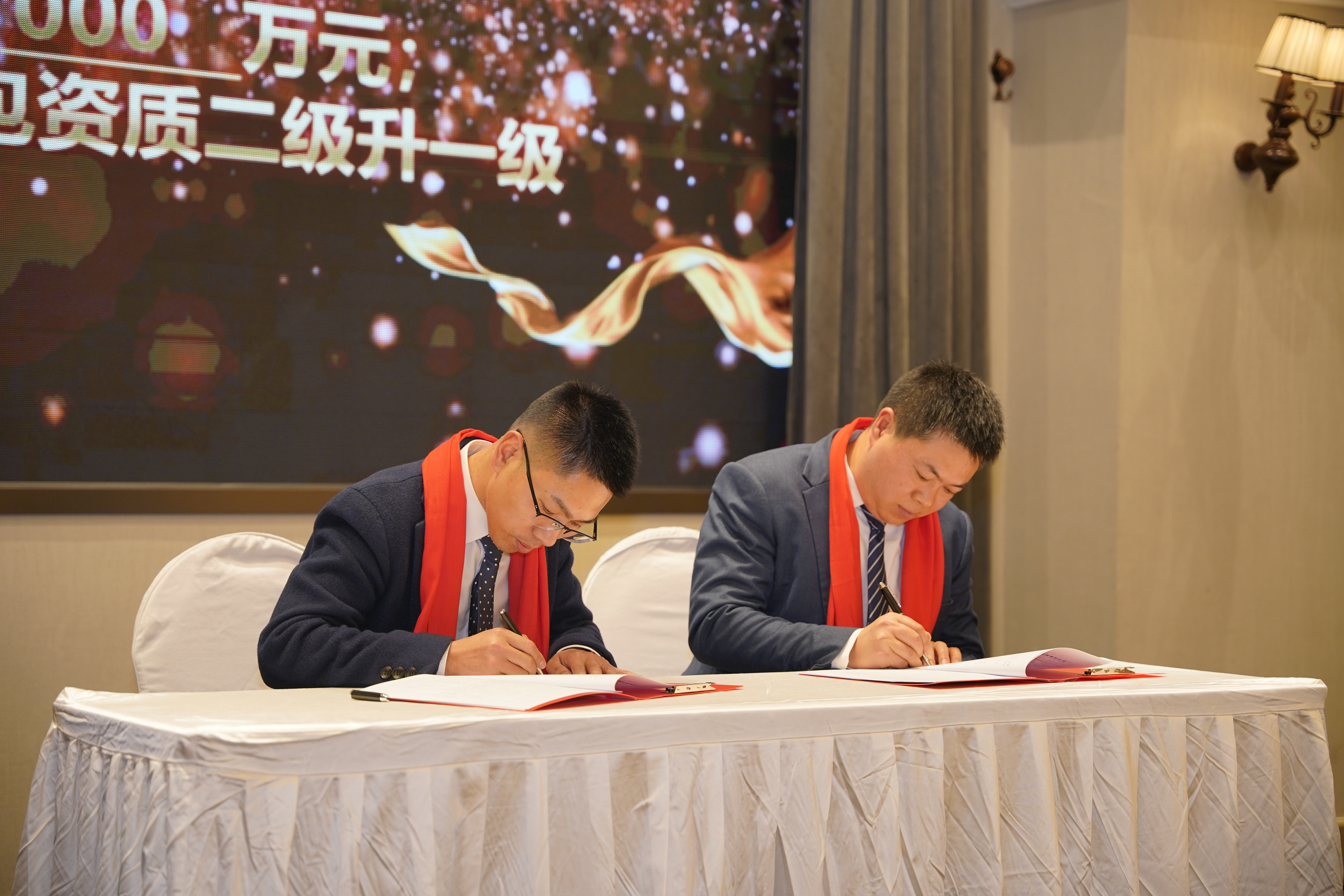 1643358692145346.jpg _DSC0976.JPG