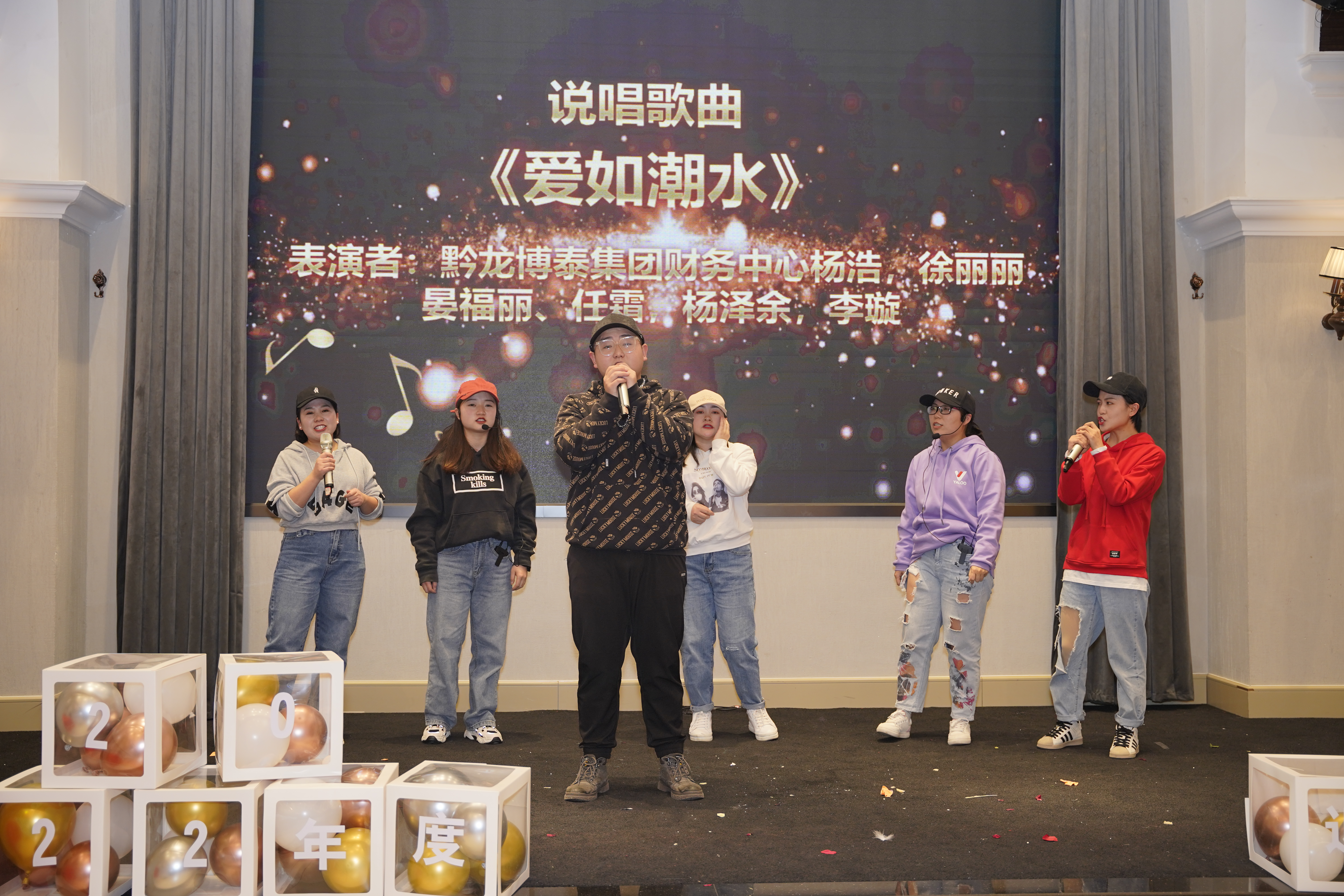 1643360087146747.jpg _DSC1521.JPG