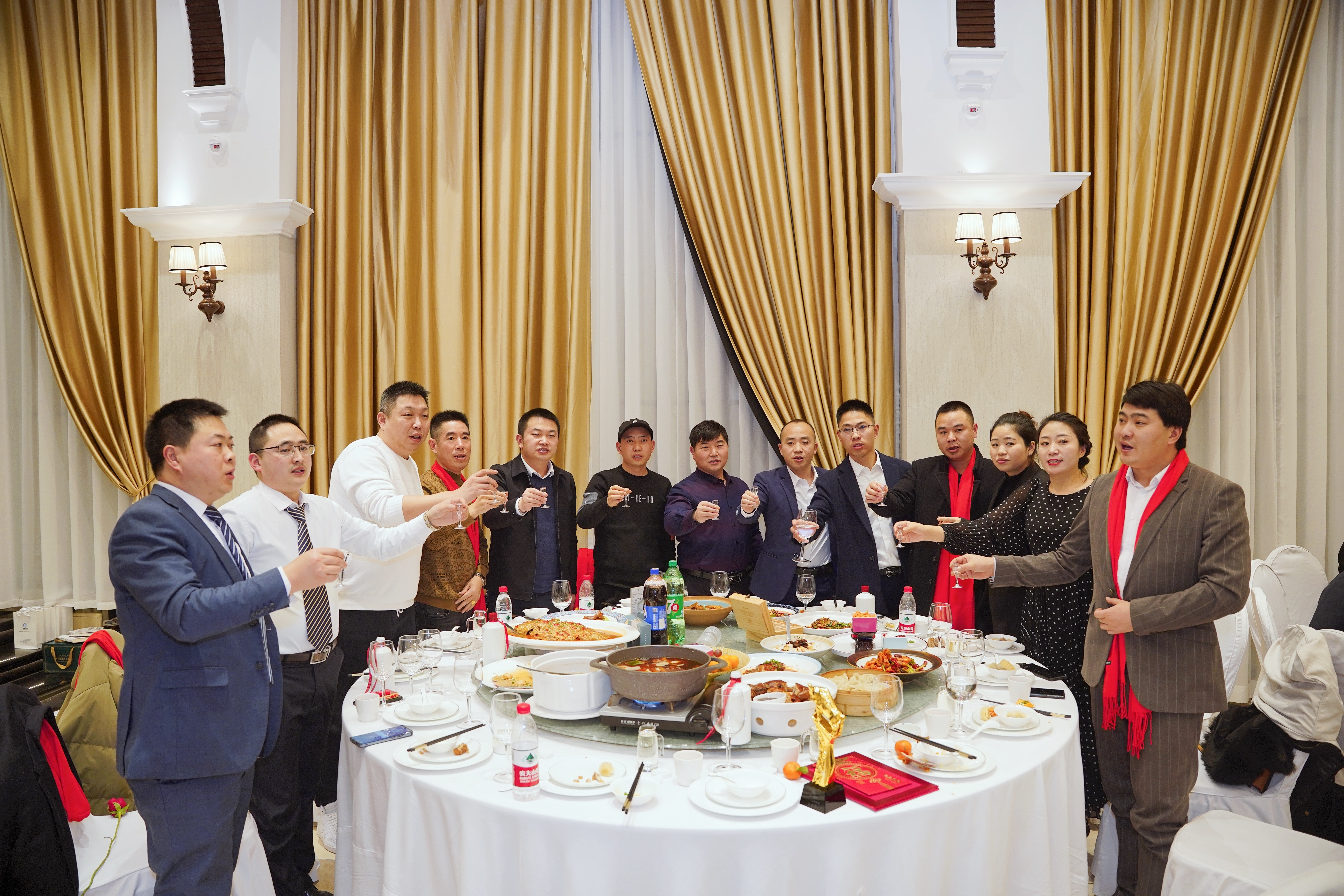 1643360162114428.jpg 微信图片_2022011814130317.jpg