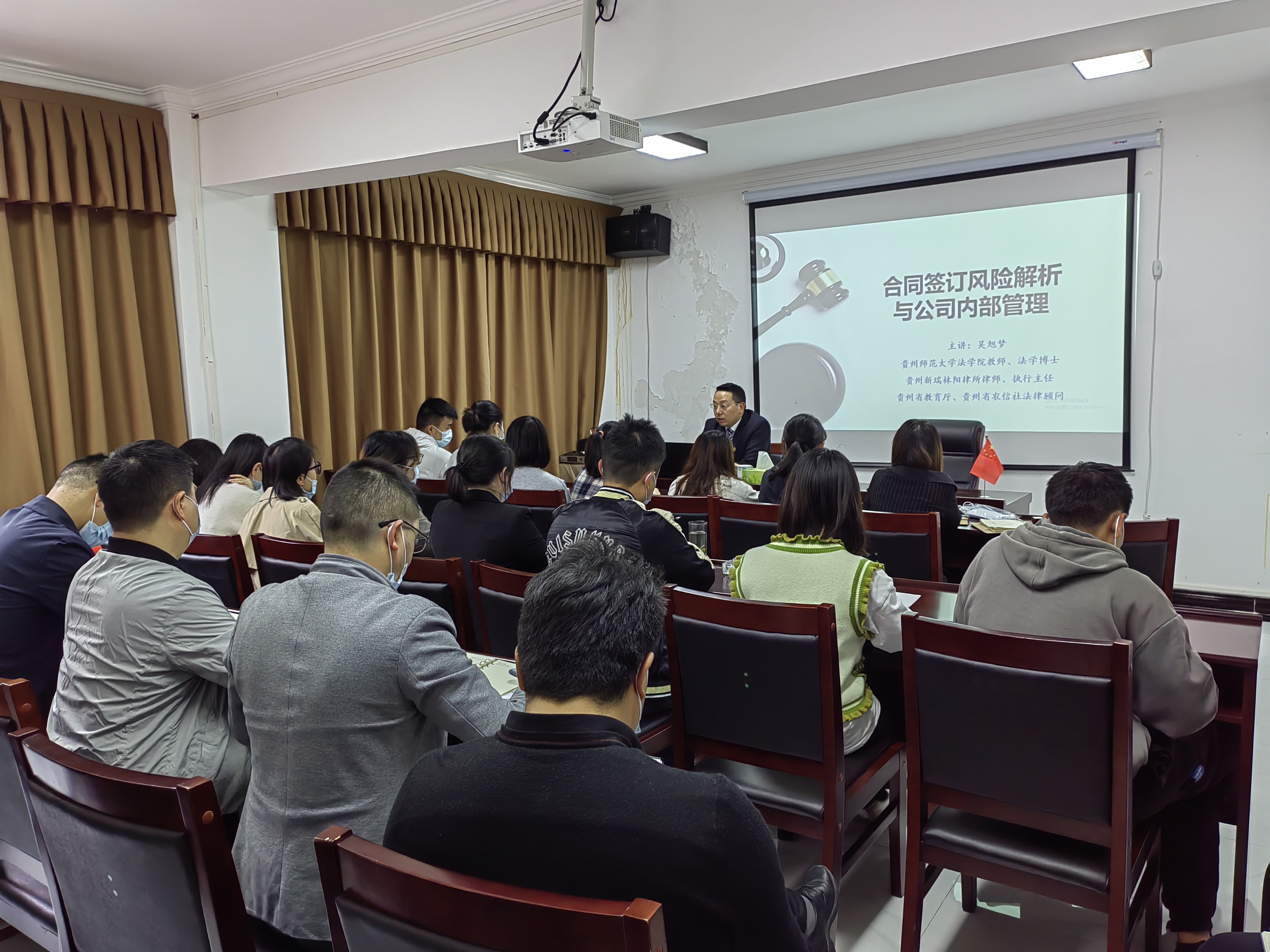 1652865611727938.jpg 2cc3b44953fd9eb873105bafe75ee3b.jpg