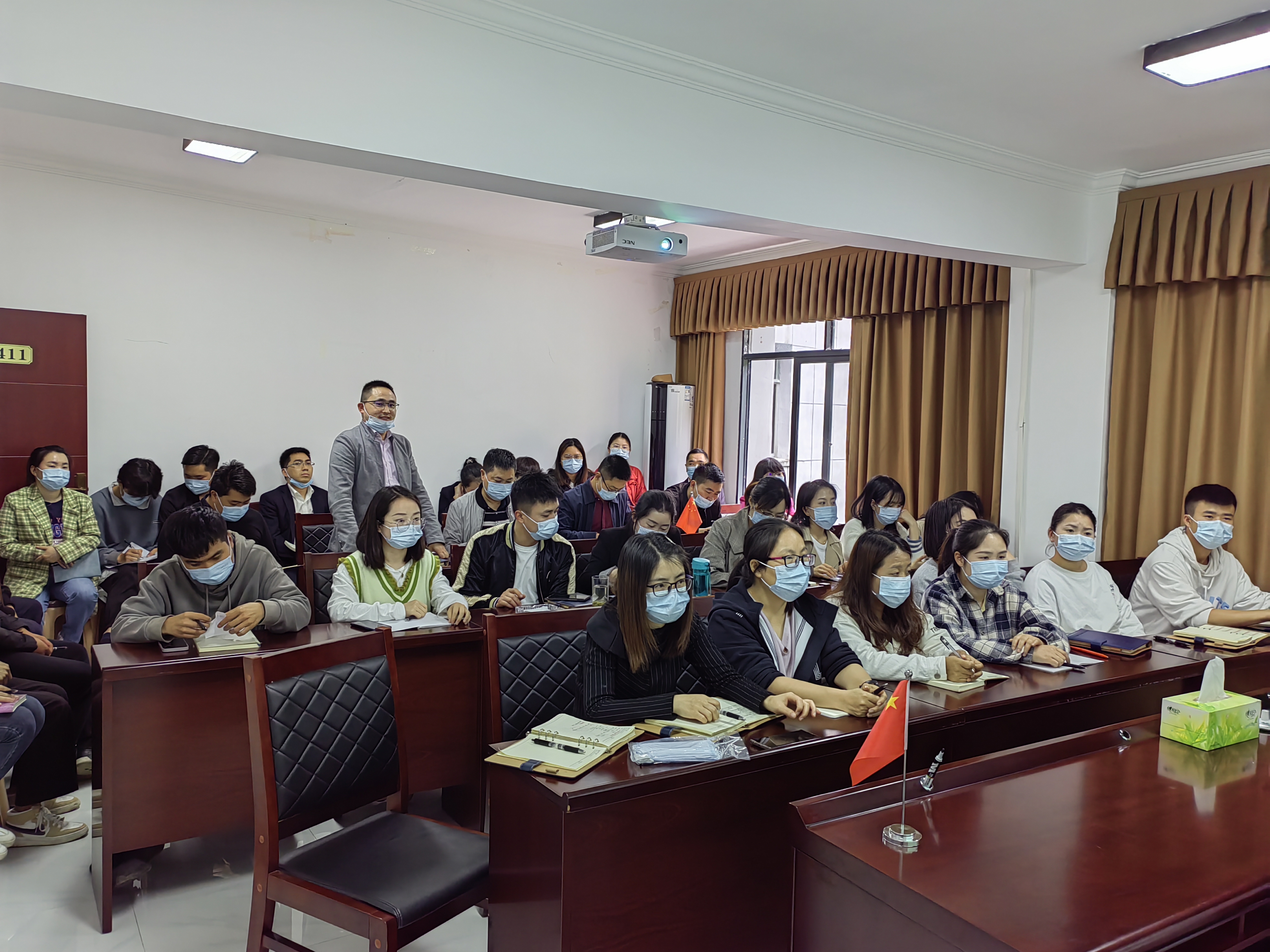 1652865684270780.jpg 5773bbbca58ca09a061f3c82108a7ce.jpg