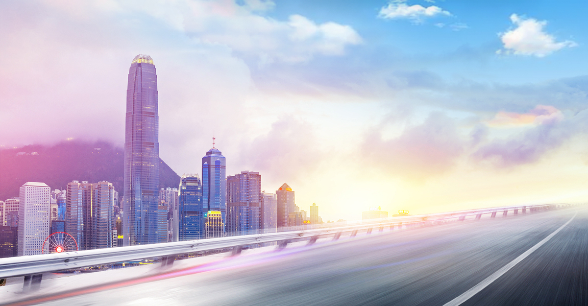 市政公用工程施工总承包贰级 市政公用工程施工总承包贰级