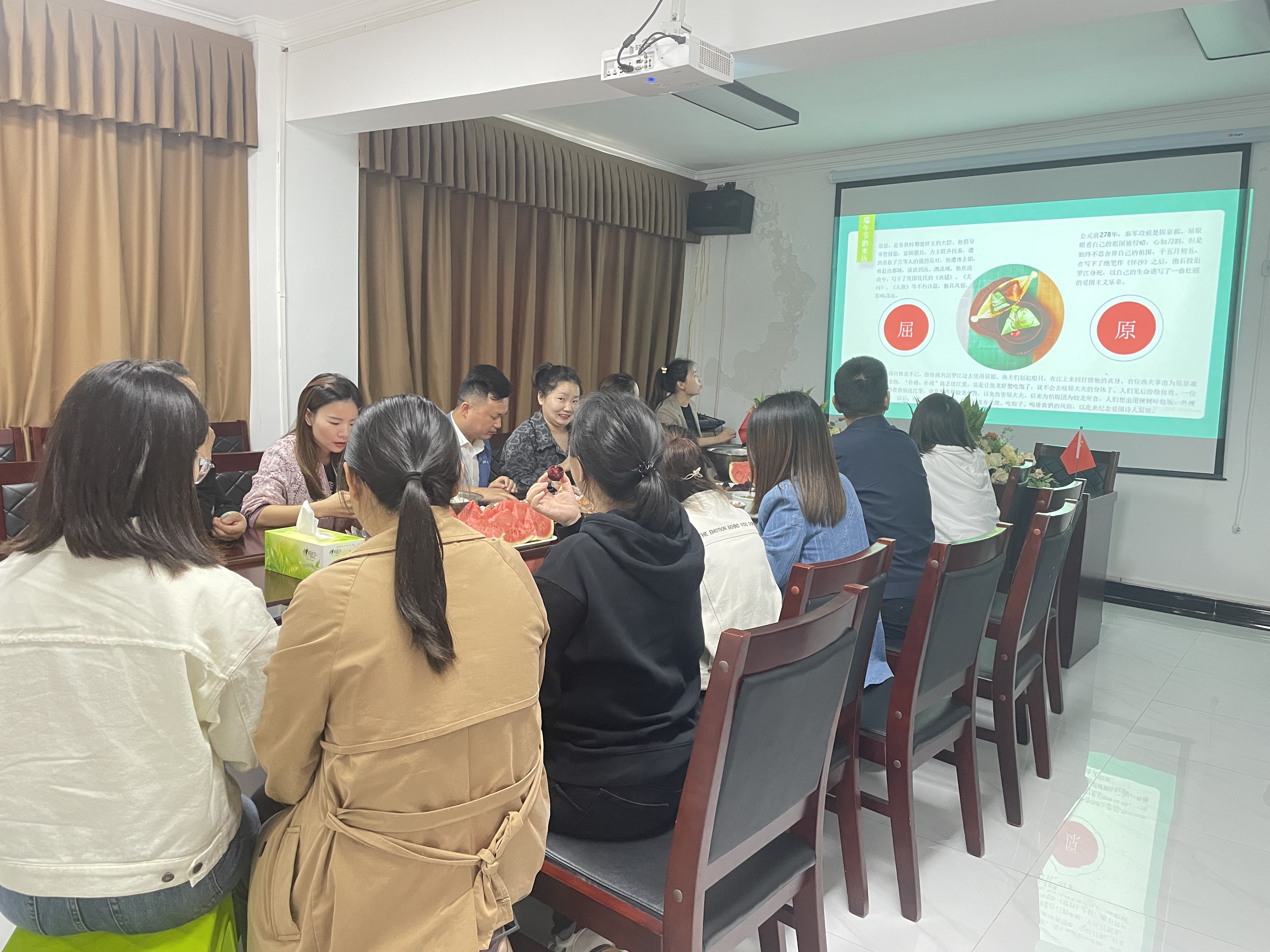 1654140957808373.jpg 319254f6c78b8602da1ad17ee2f9d12.jpg