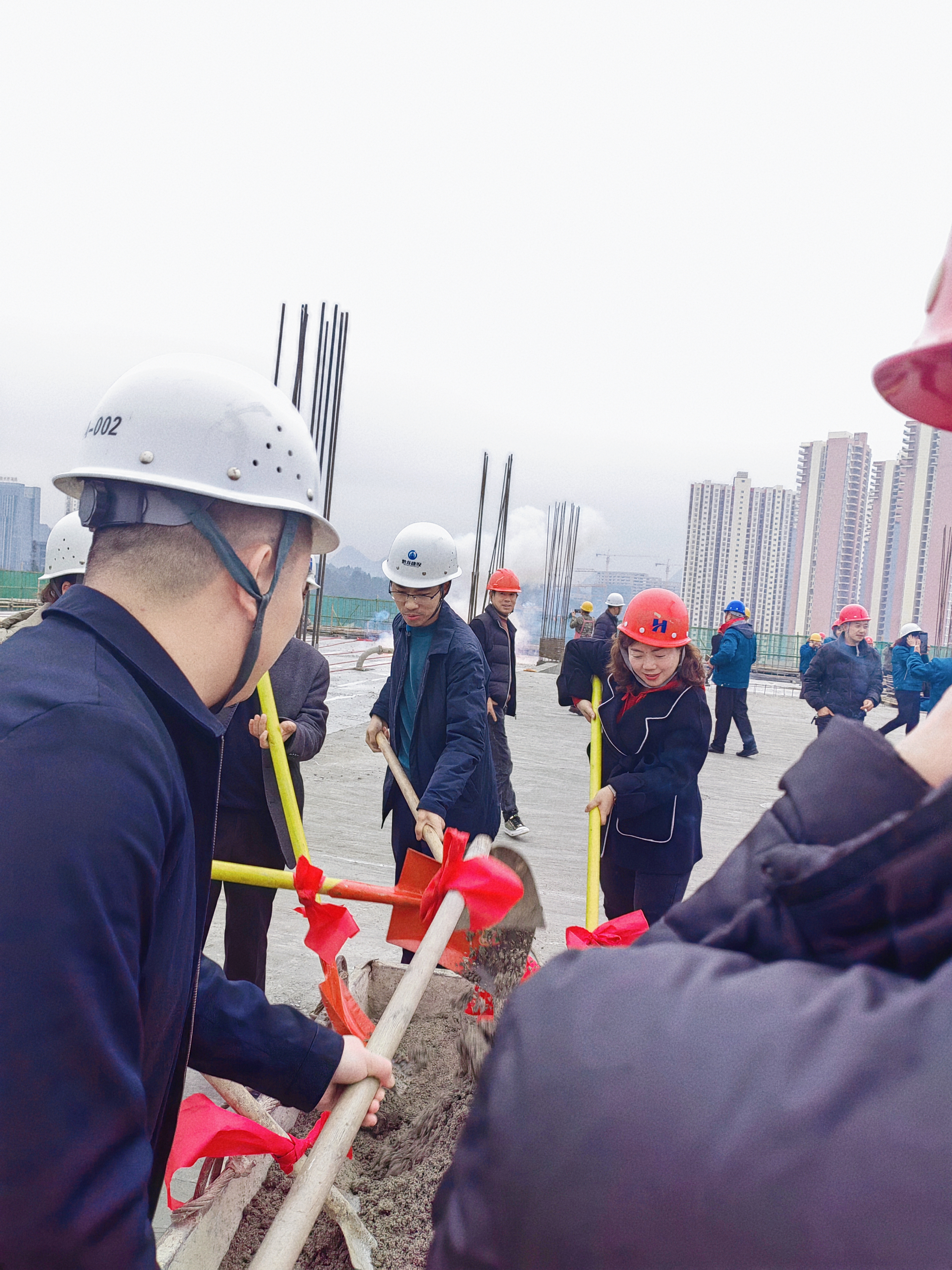 1706169608212708.jpg 微信图片_20240117091330.jpg