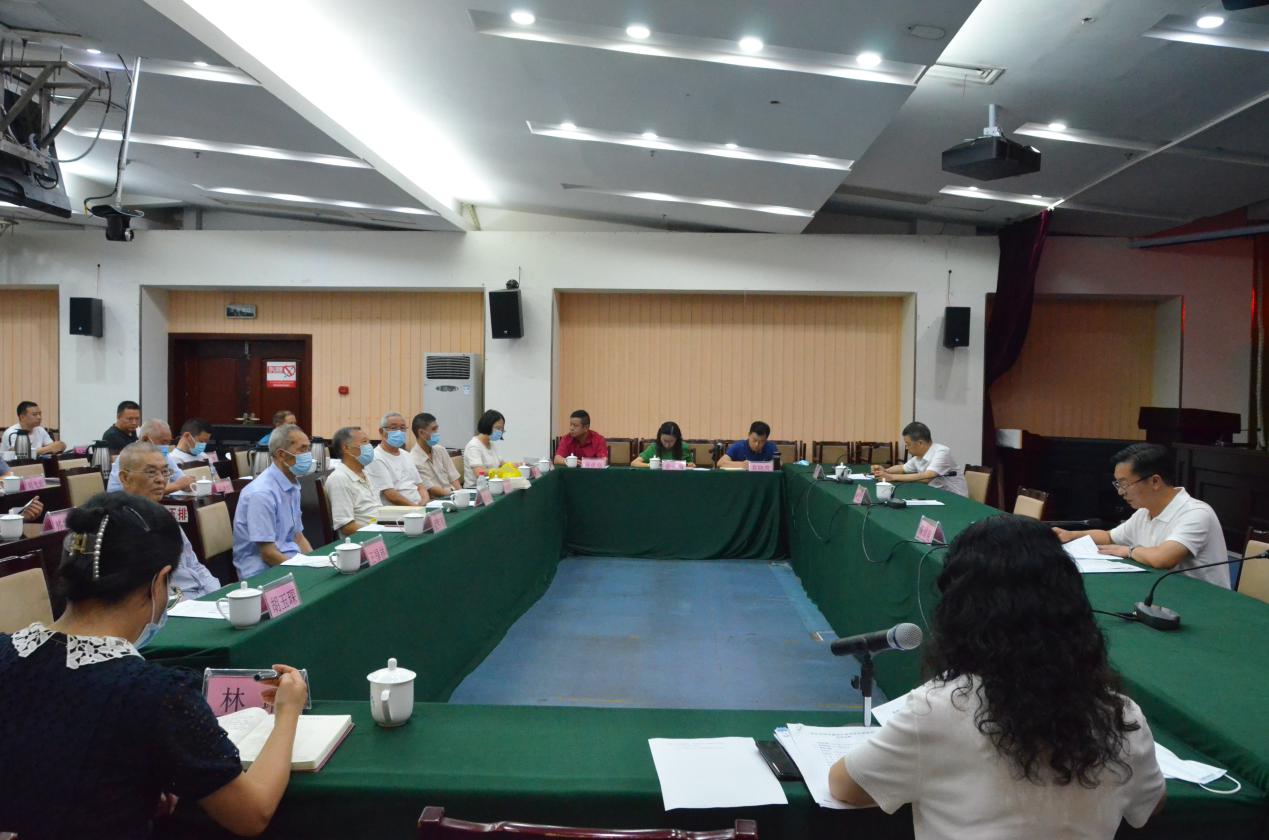 1628152234989578.jpg 1628152234989578.jpg